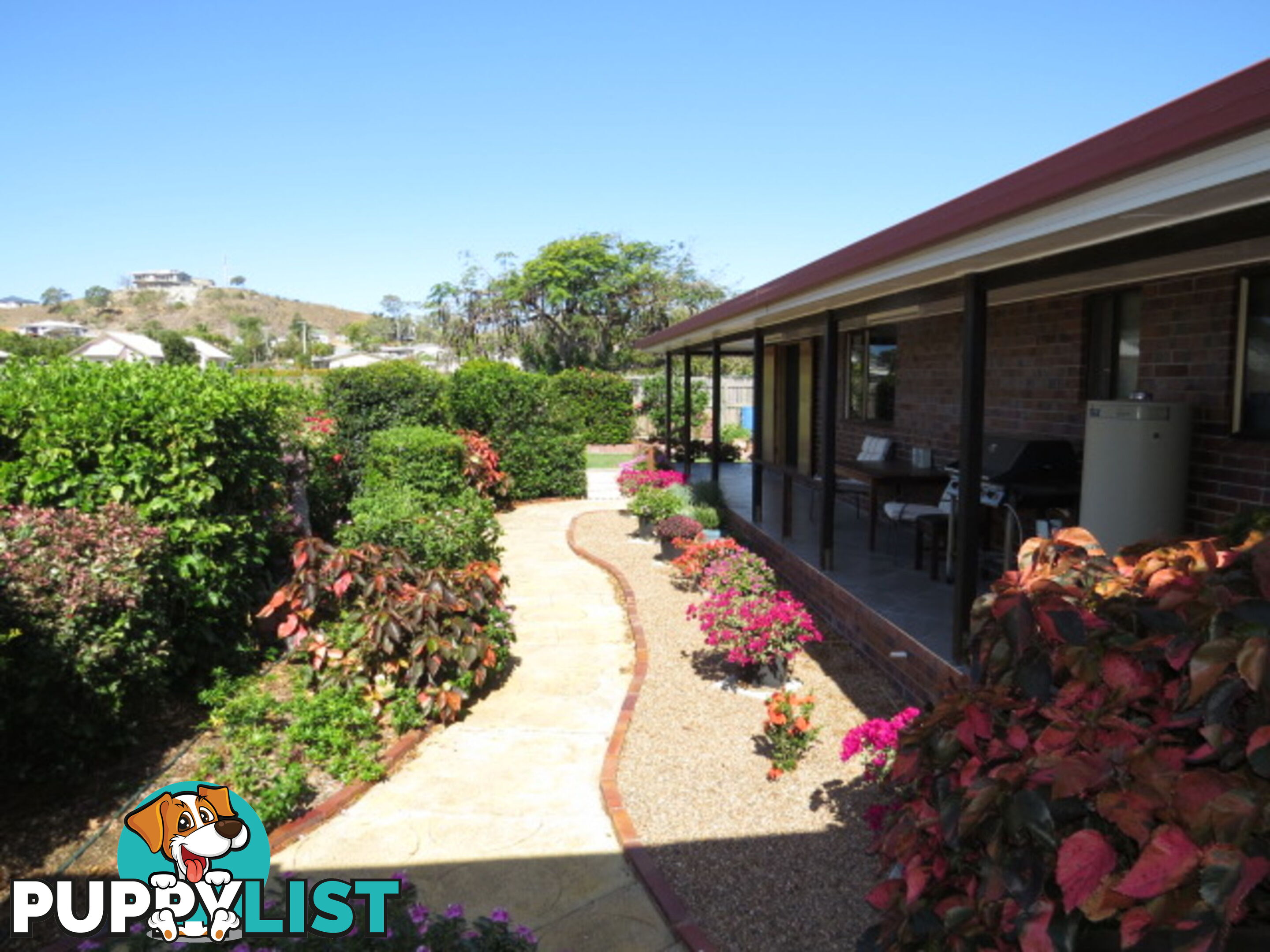 2 West Street Bowen QLD 4805