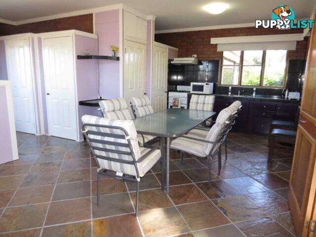 2 West Street Bowen QLD 4805