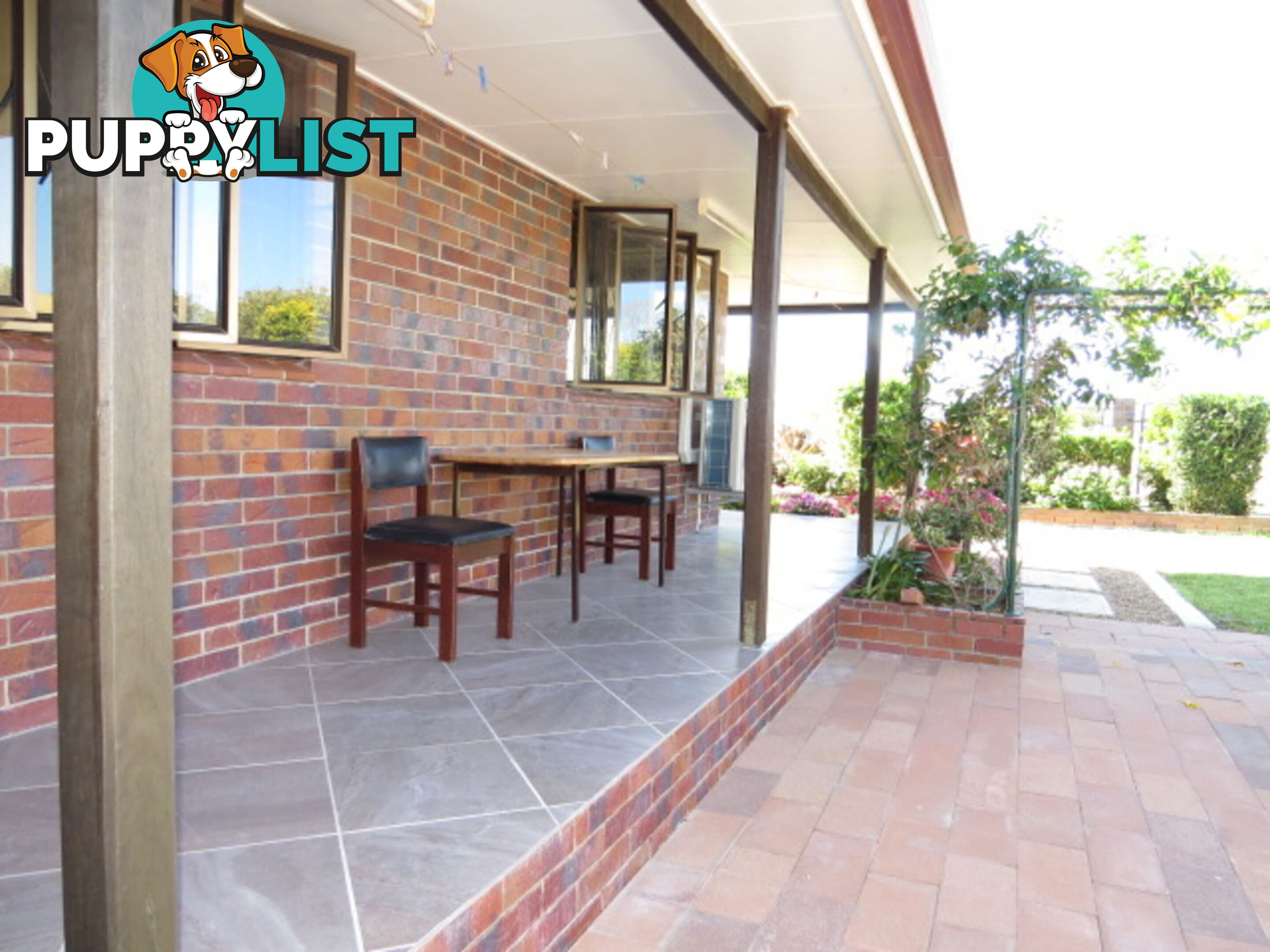 2 West Street Bowen QLD 4805