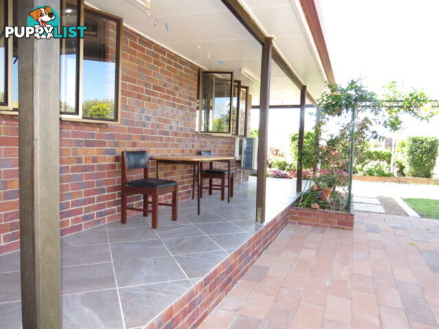 2 West Street Bowen QLD 4805