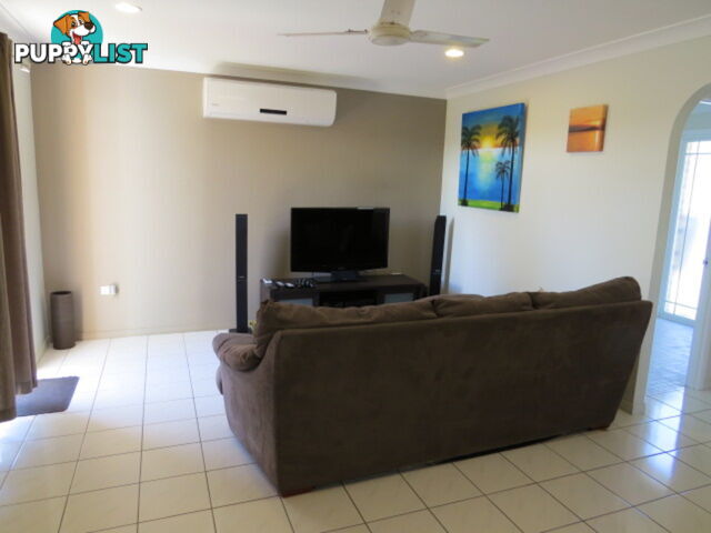 7 138 Soldiers Road Bowen QLD 4805