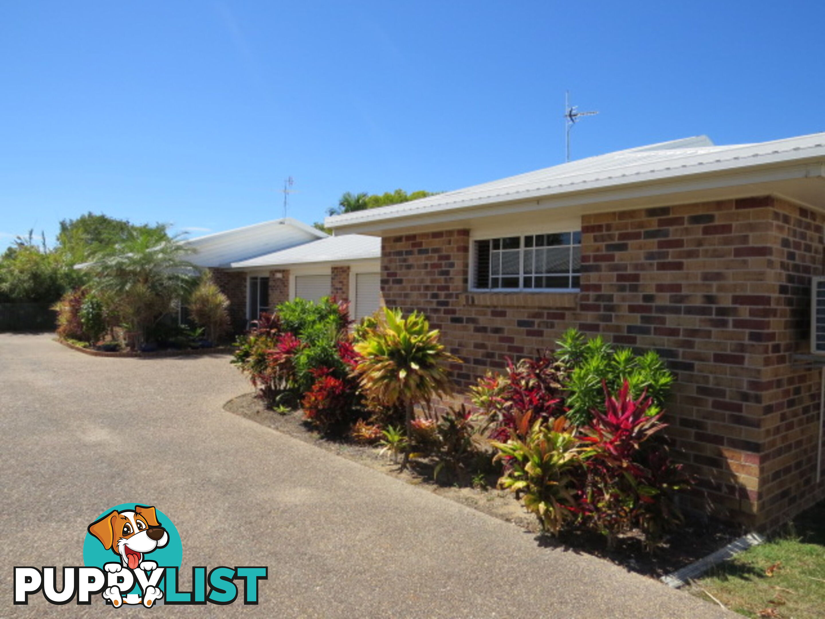 7 138 Soldiers Road Bowen QLD 4805