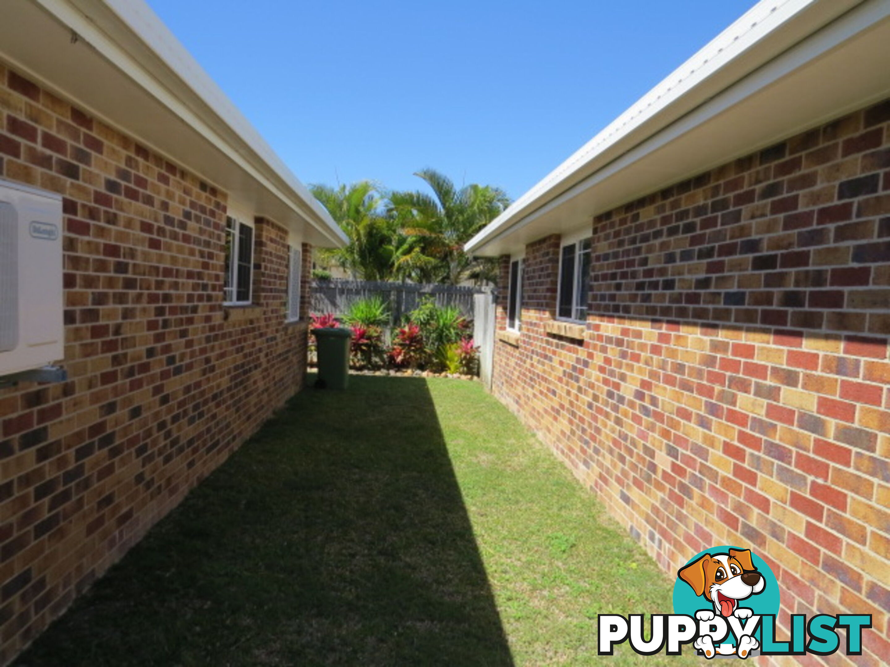 7 138 Soldiers Road Bowen QLD 4805