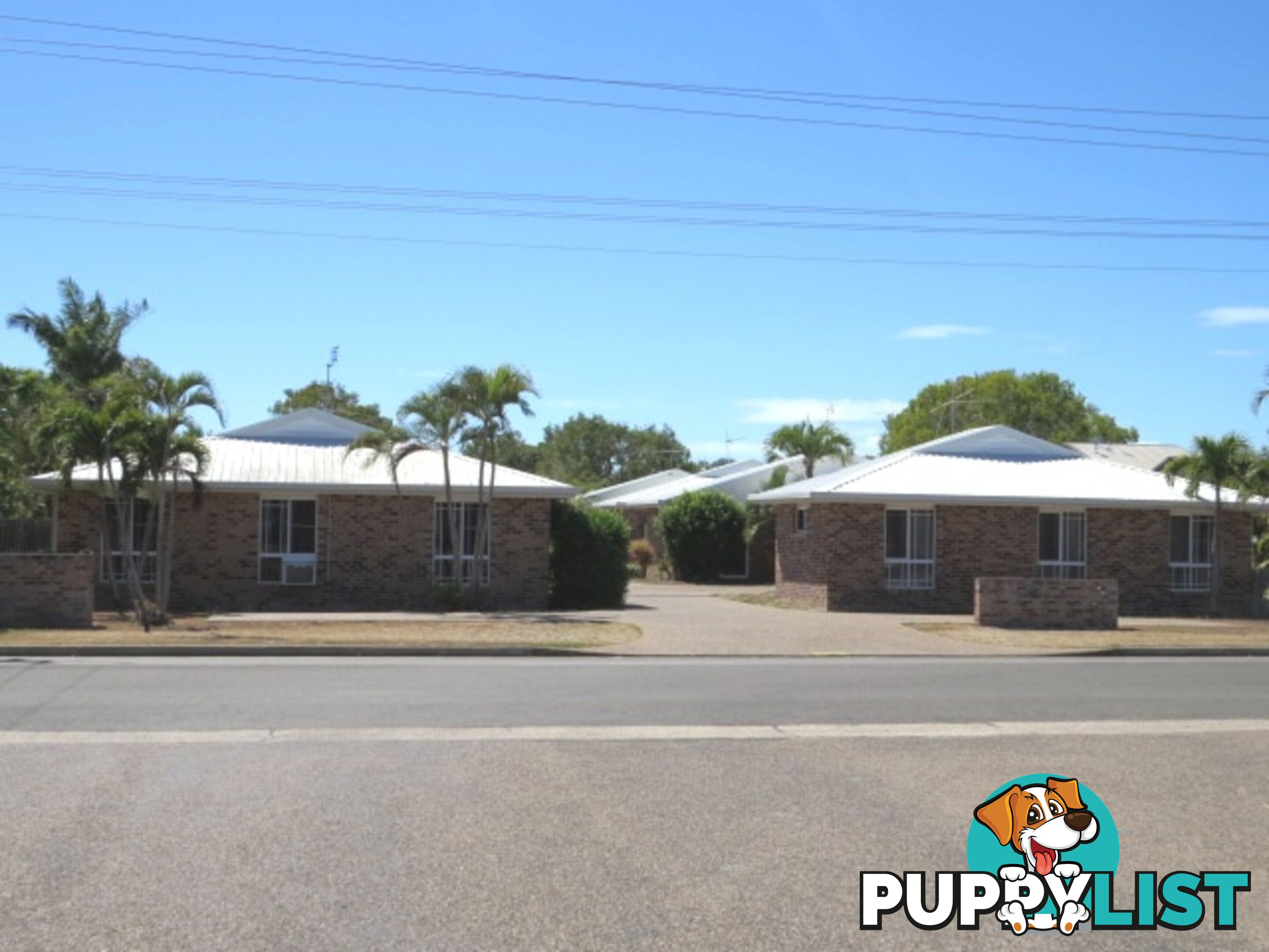 7 138 Soldiers Road Bowen QLD 4805