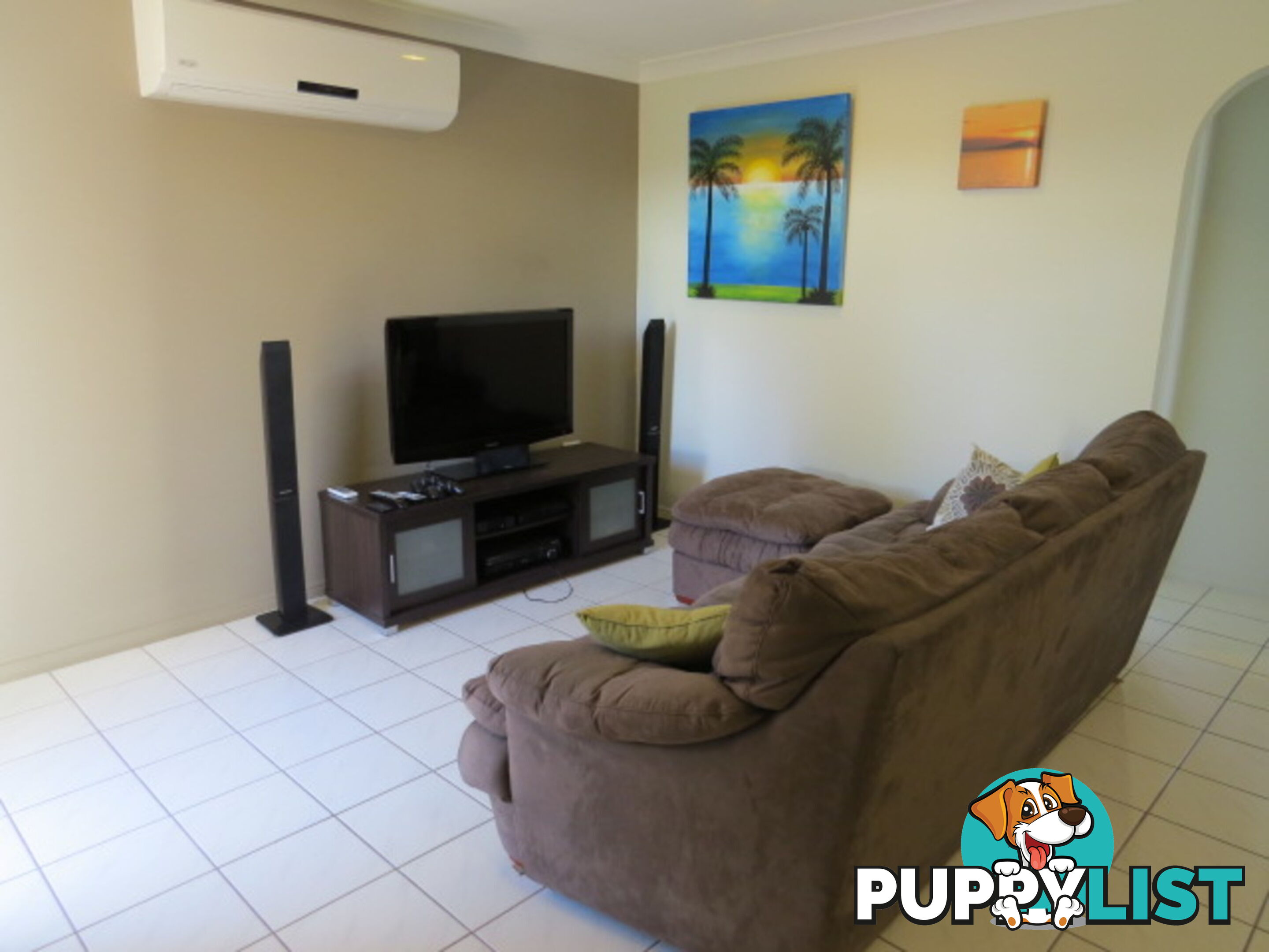 7 138 Soldiers Road Bowen QLD 4805