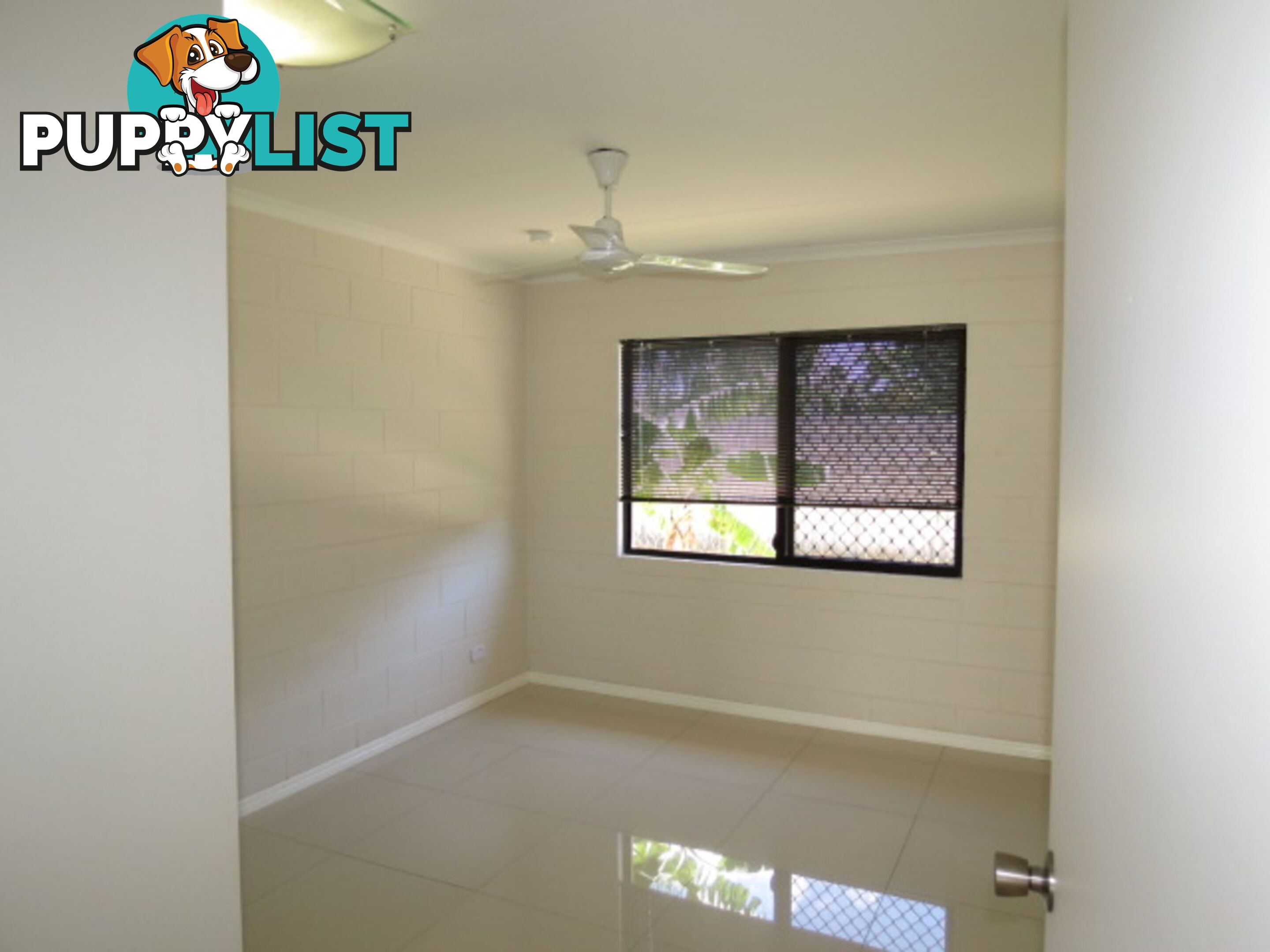 1 89 Powell Street Bowen QLD 4805