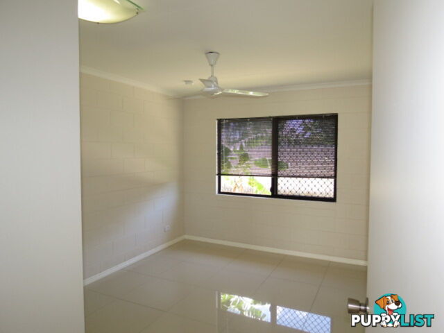 1 89 Powell Street Bowen QLD 4805