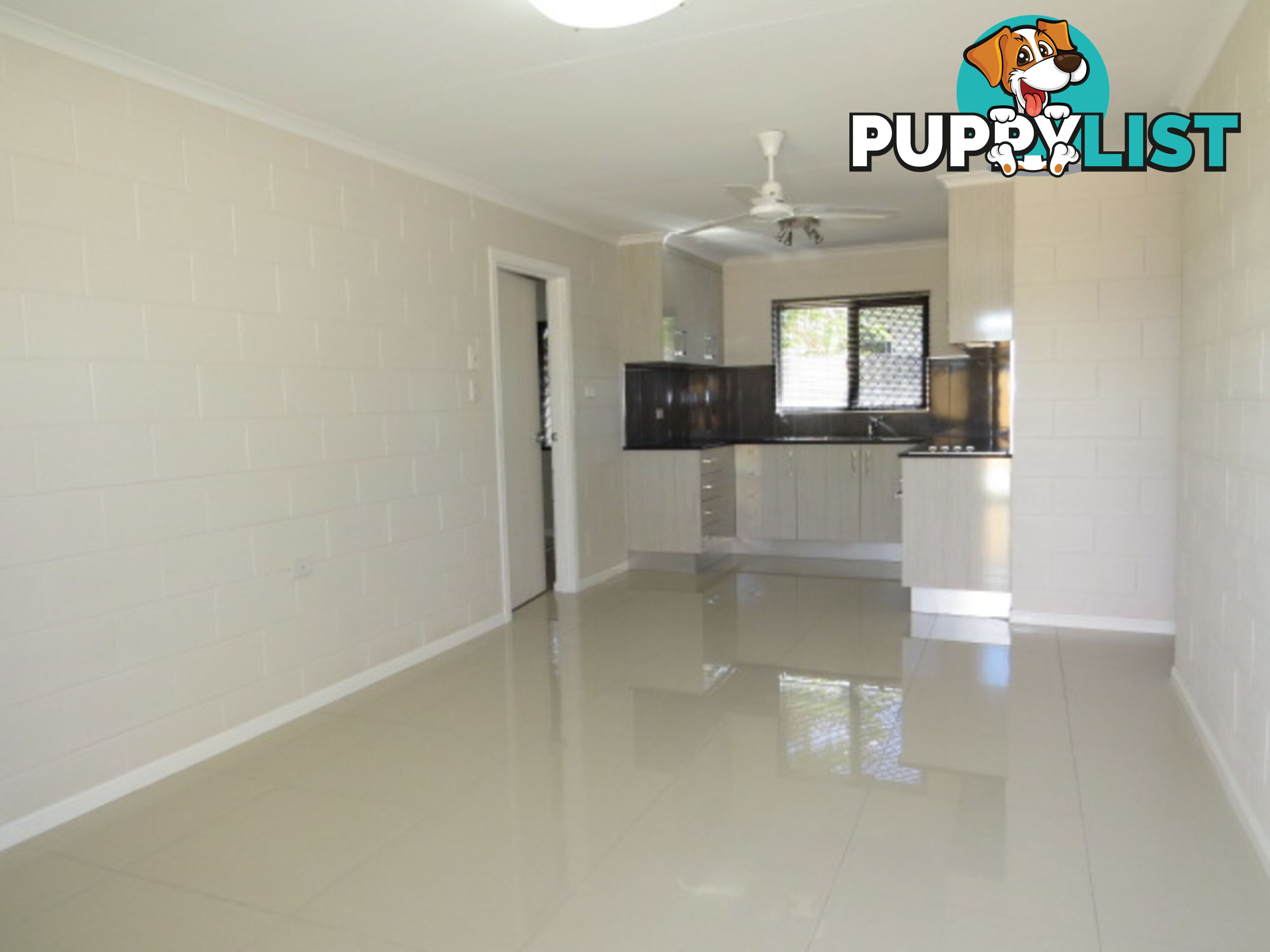 1 89 Powell Street Bowen QLD 4805