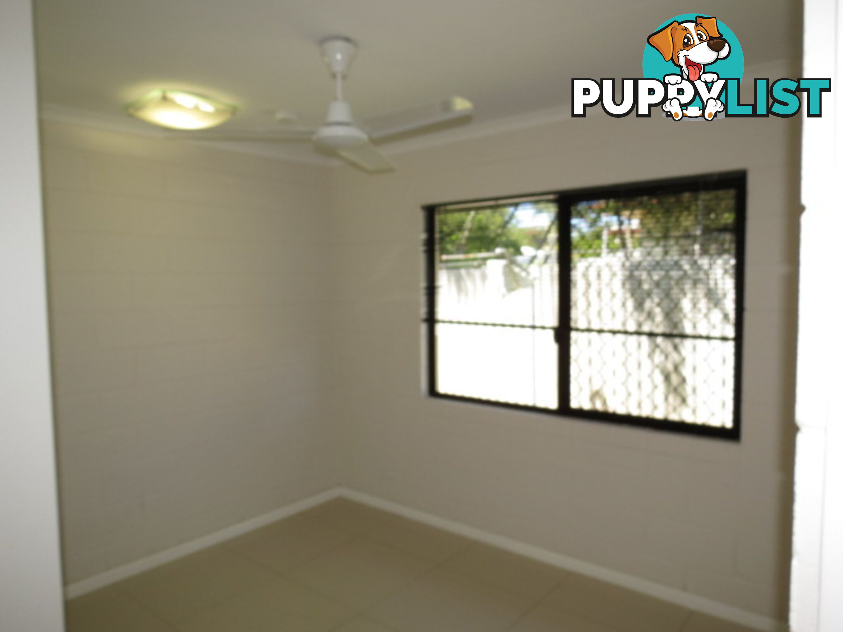 1 89 Powell Street Bowen QLD 4805