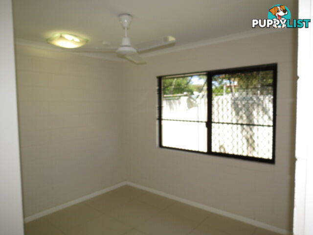 1 89 Powell Street Bowen QLD 4805