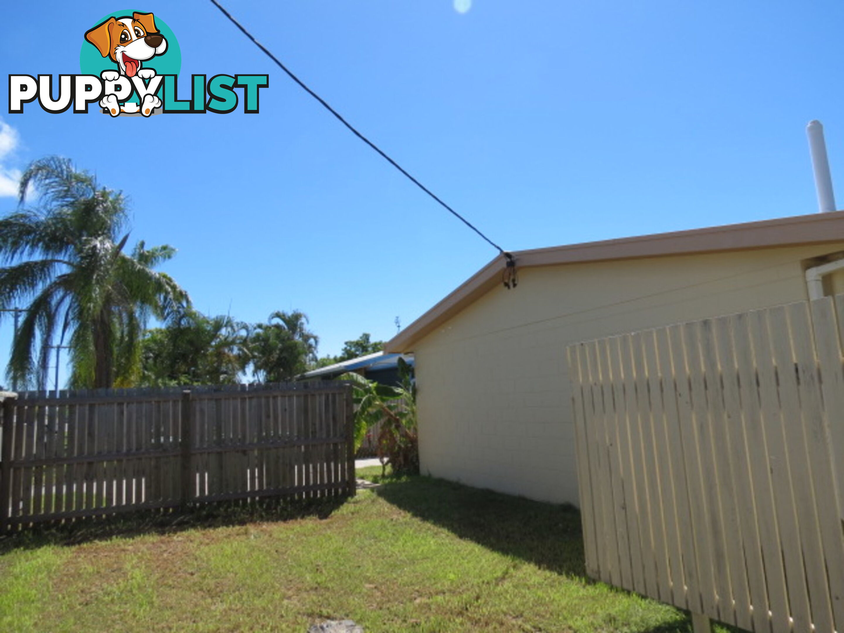 1 89 Powell Street Bowen QLD 4805