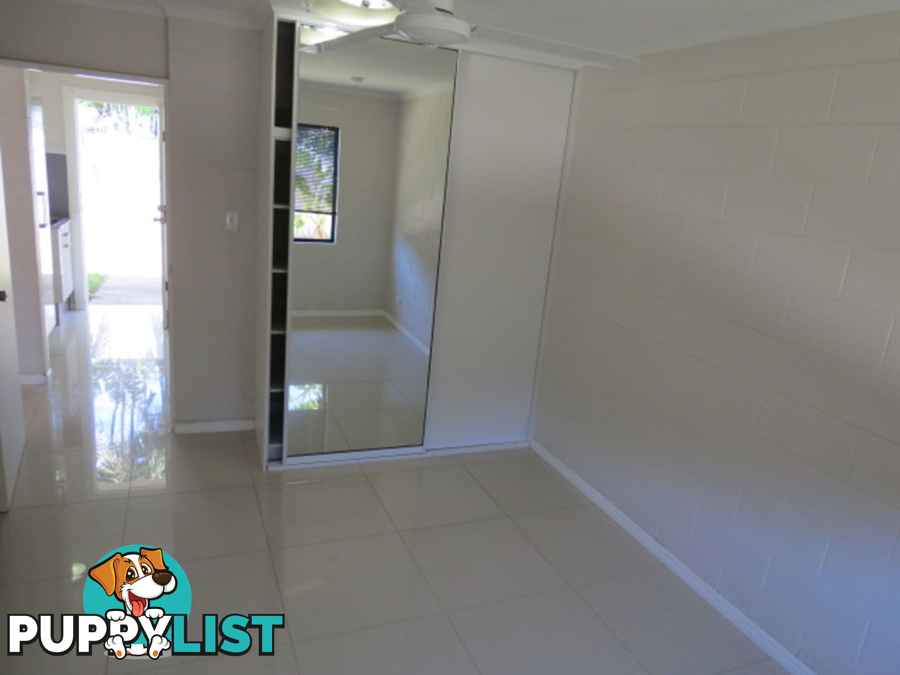 1 89 Powell Street Bowen QLD 4805