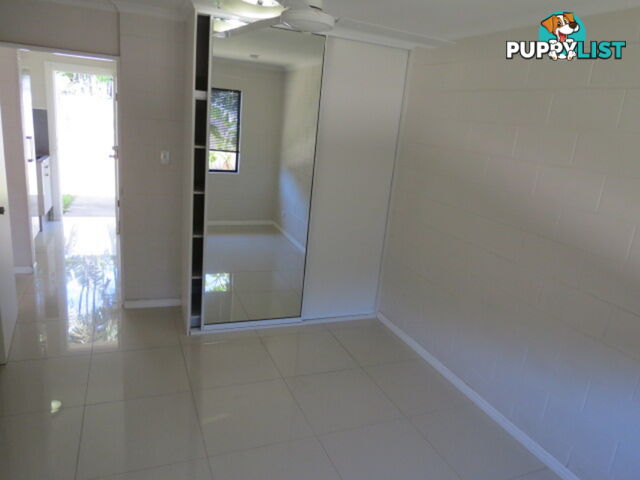 1 89 Powell Street Bowen QLD 4805