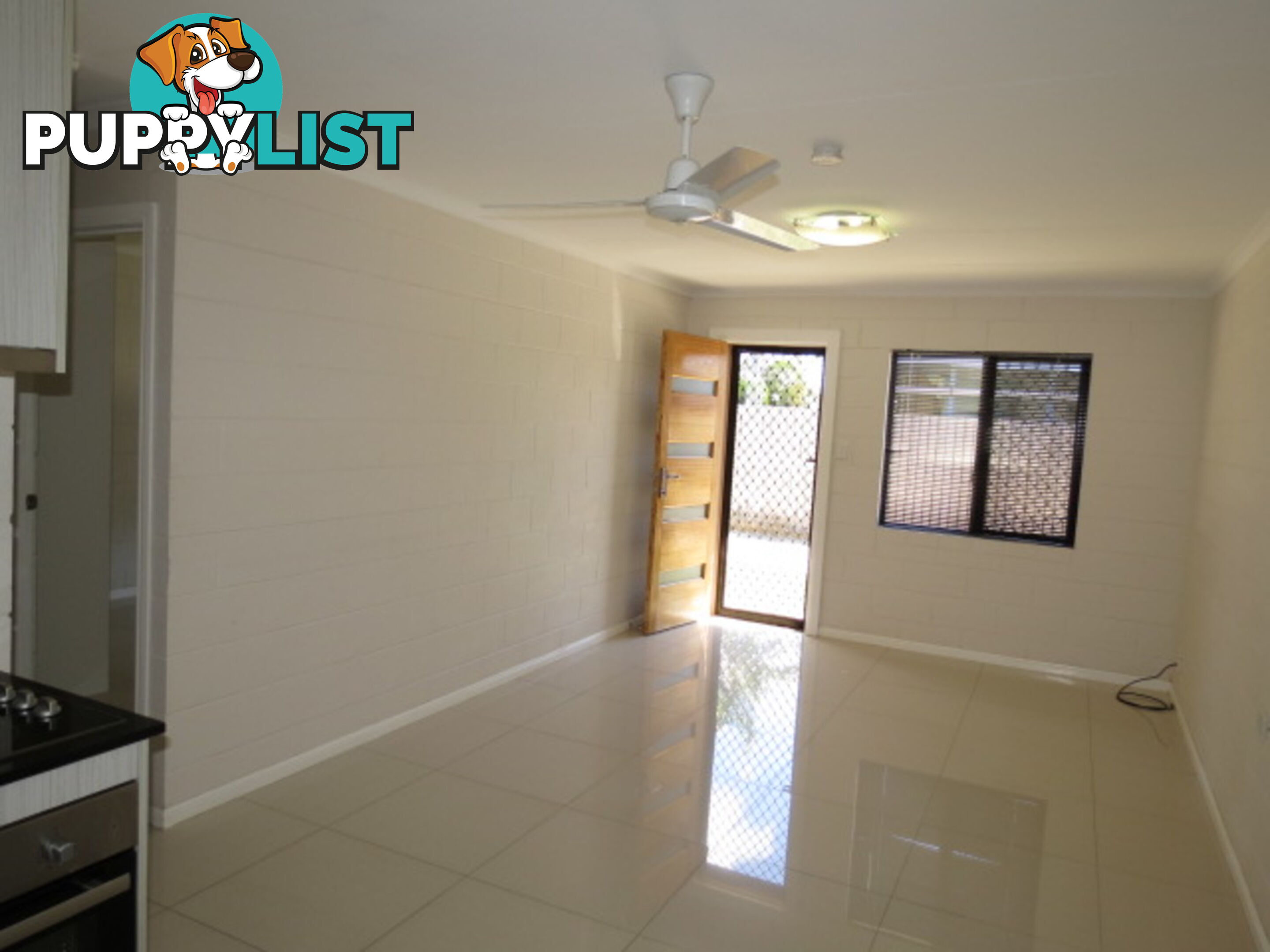 1 89 Powell Street Bowen QLD 4805