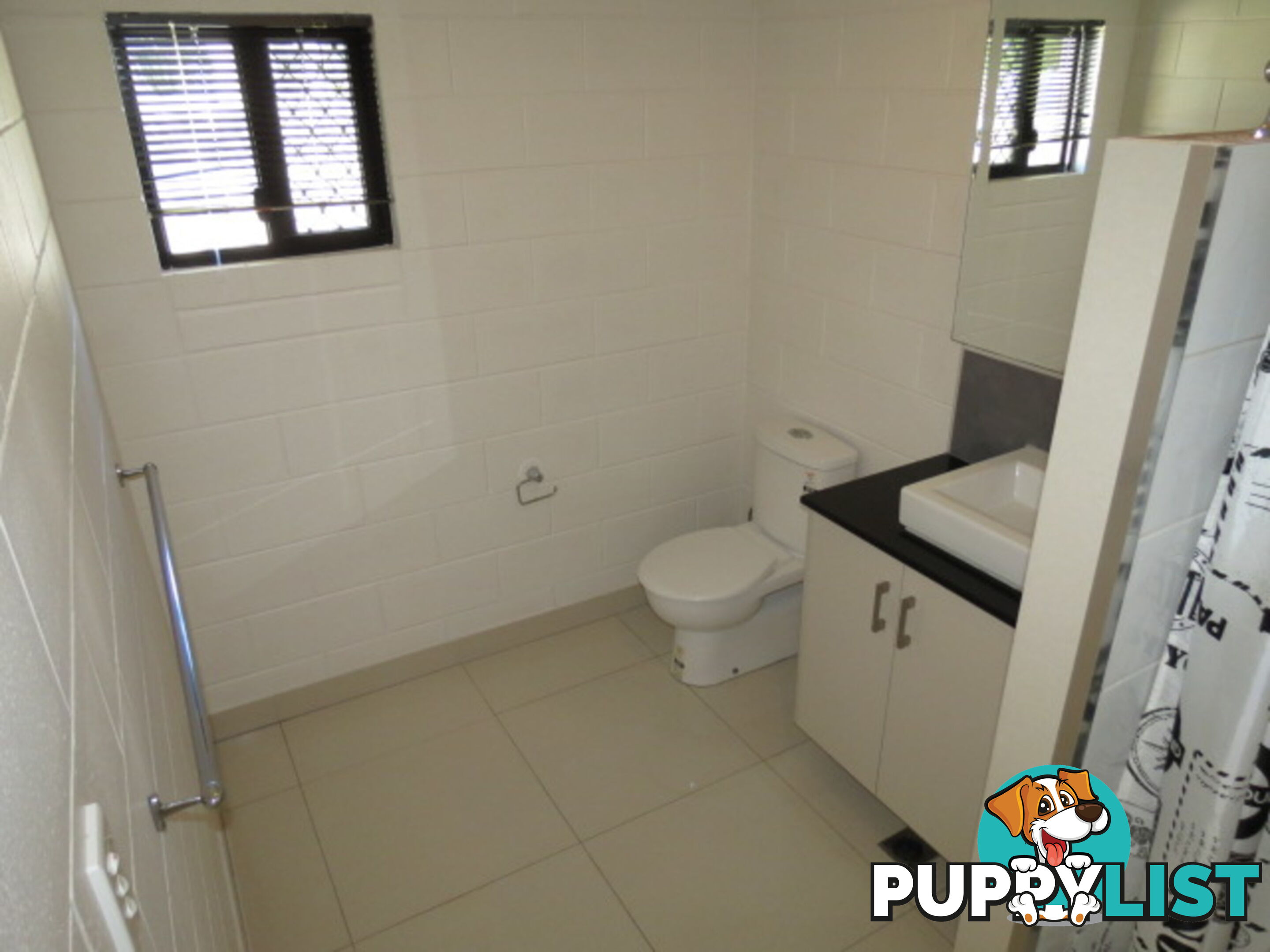 1 89 Powell Street Bowen QLD 4805