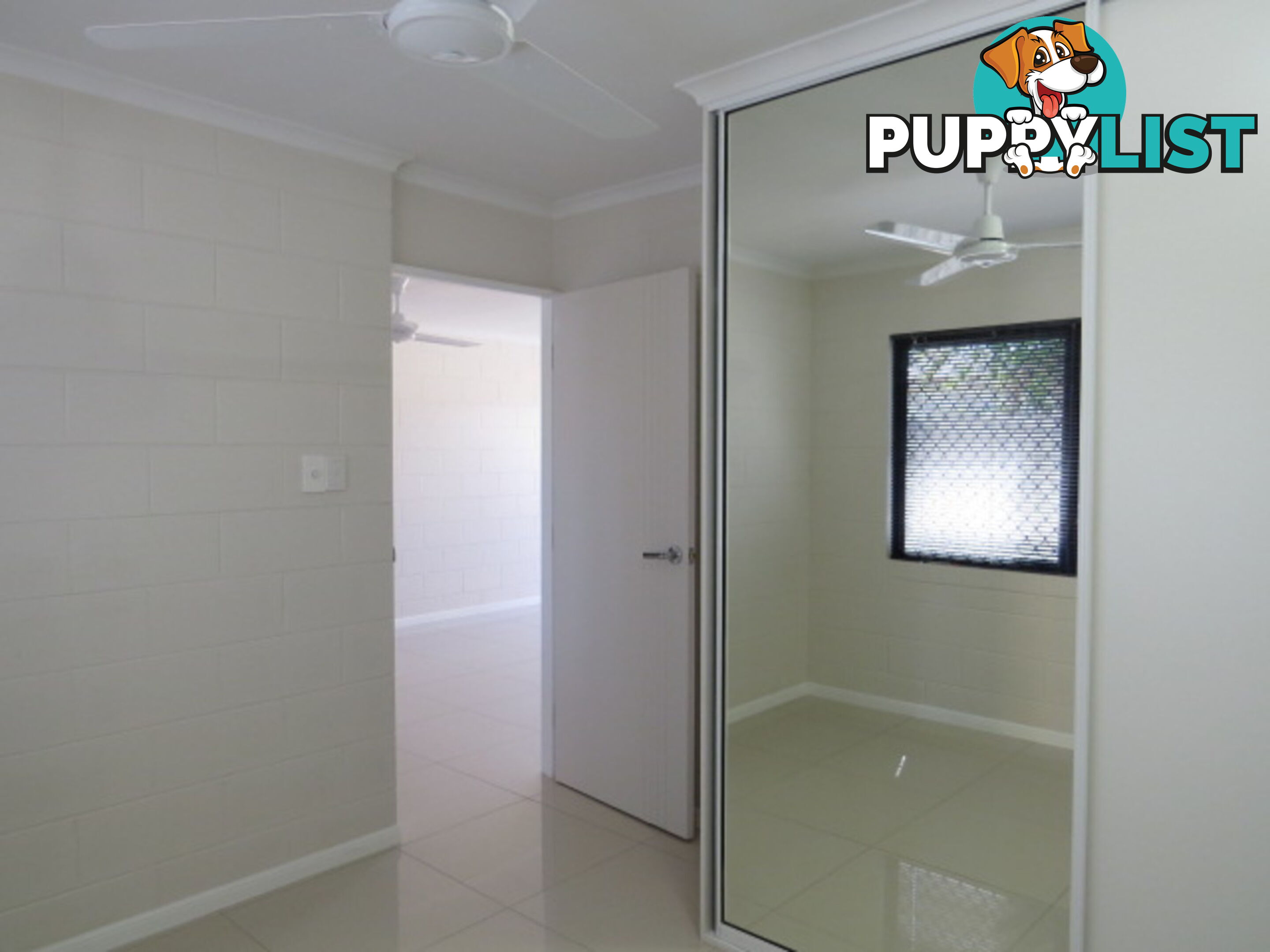 1 89 Powell Street Bowen QLD 4805