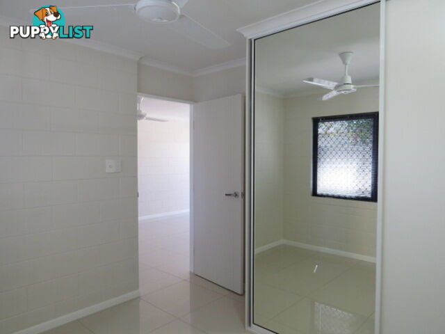 1 89 Powell Street Bowen QLD 4805