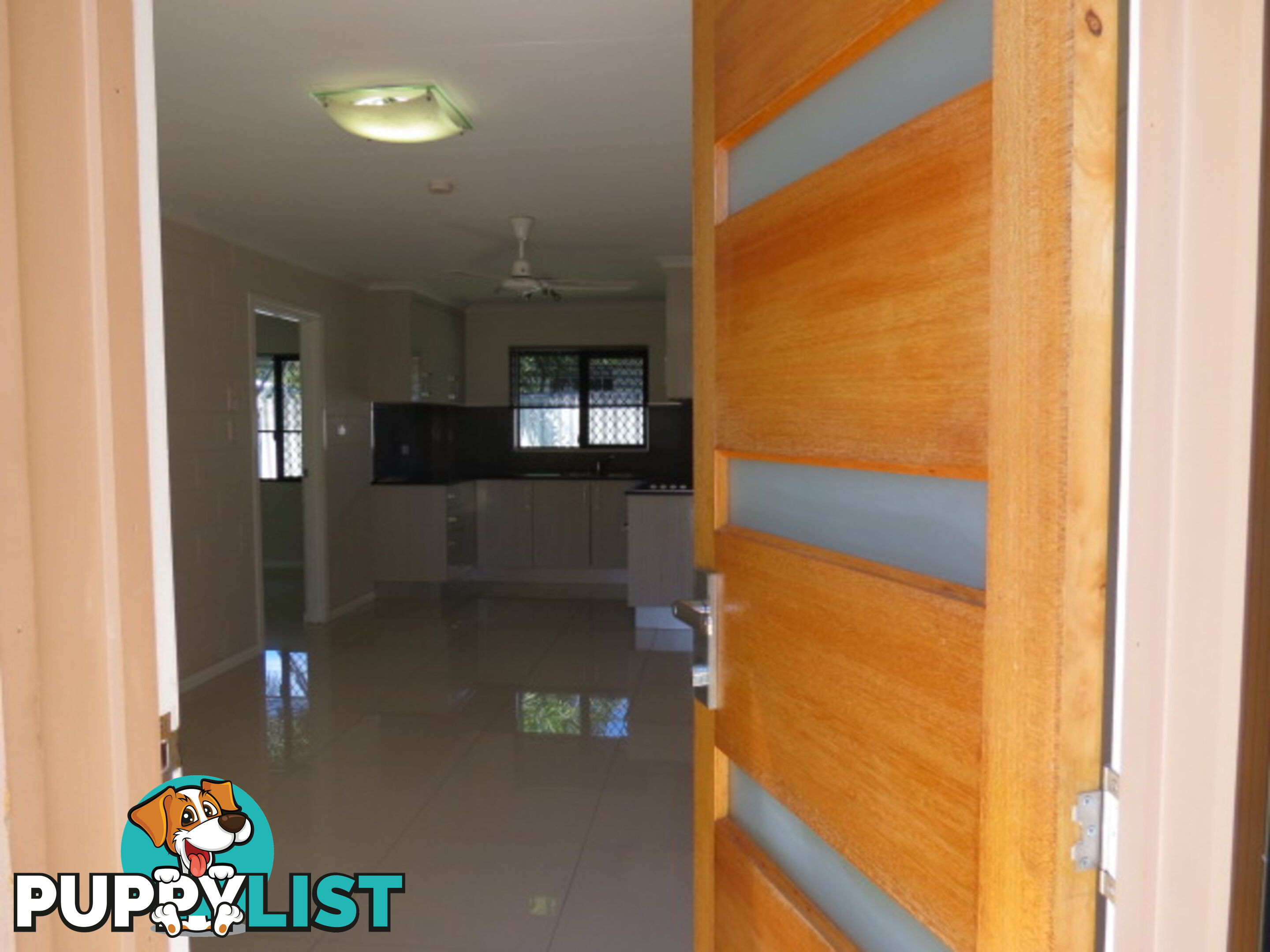 1 89 Powell Street Bowen QLD 4805