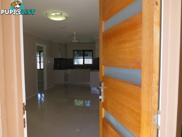 1 89 Powell Street Bowen QLD 4805