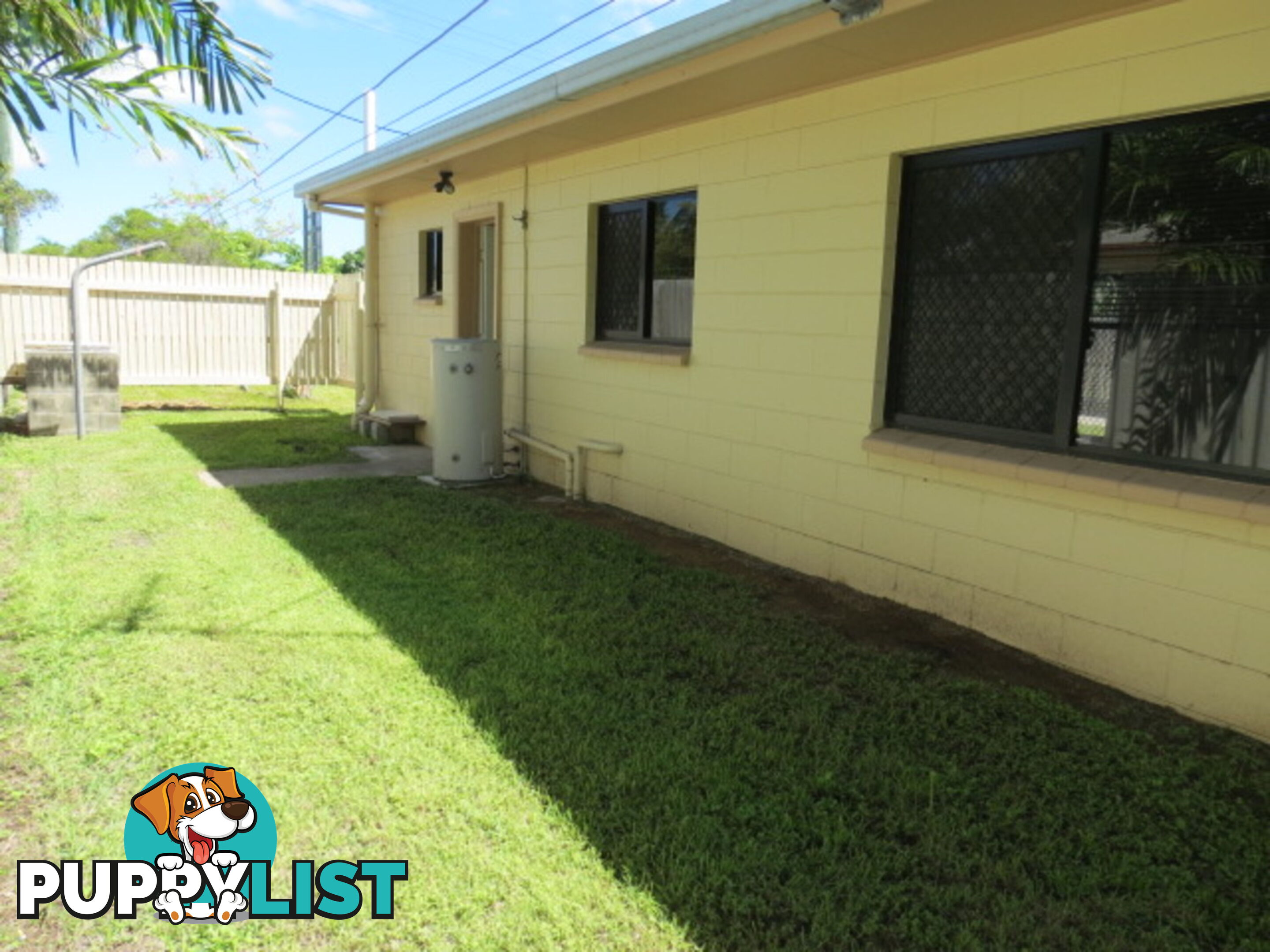 1 89 Powell Street Bowen QLD 4805