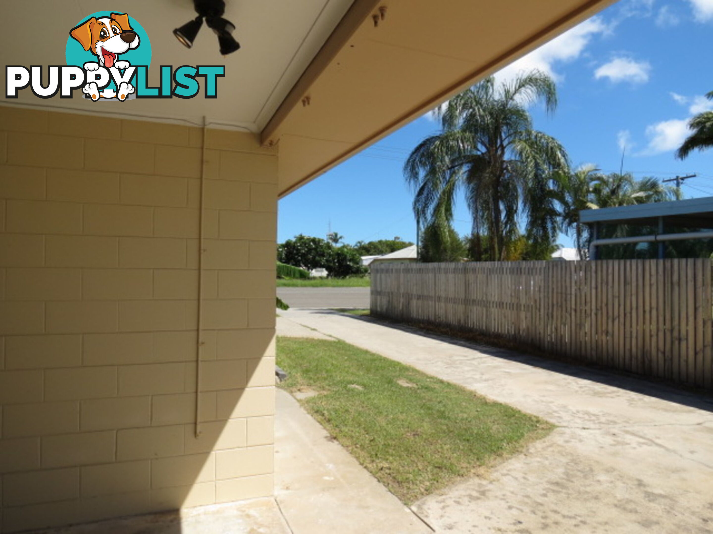 1 89 Powell Street Bowen QLD 4805