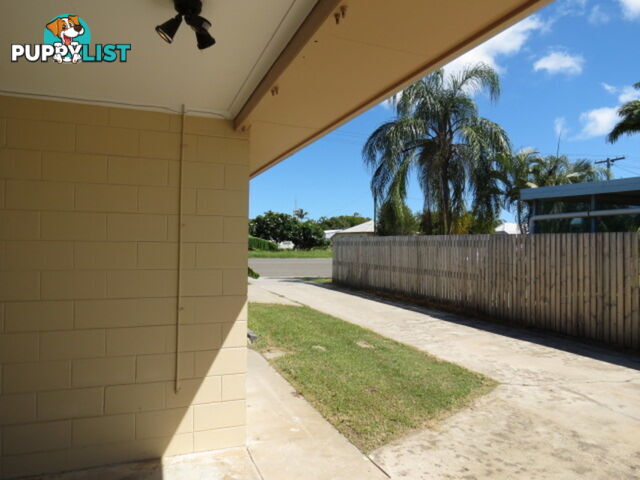 1 89 Powell Street Bowen QLD 4805