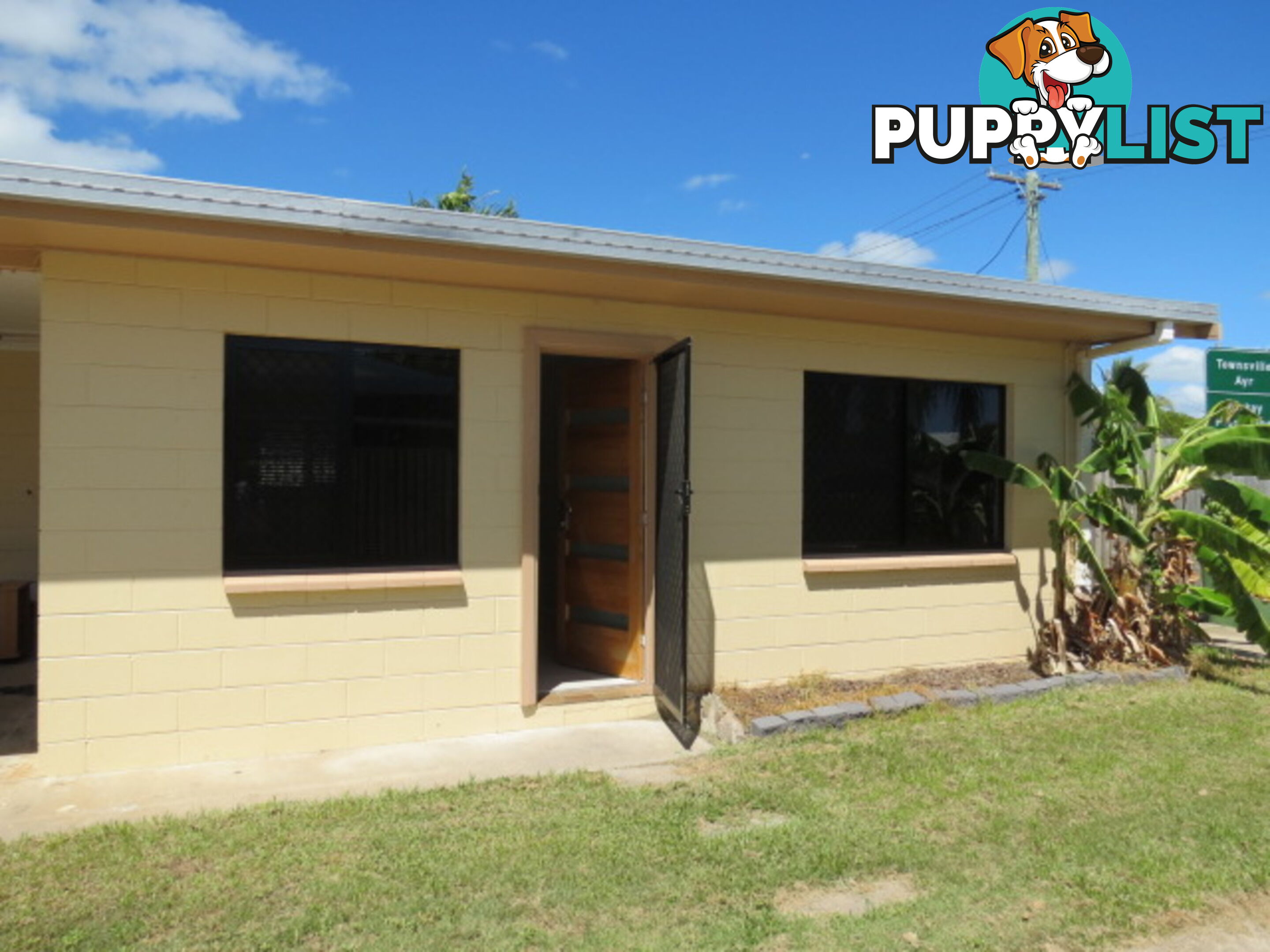 1 89 Powell Street Bowen QLD 4805