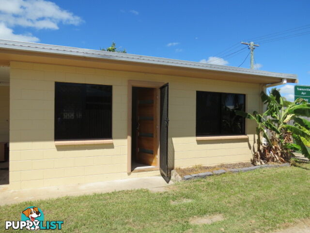 1 89 Powell Street Bowen QLD 4805