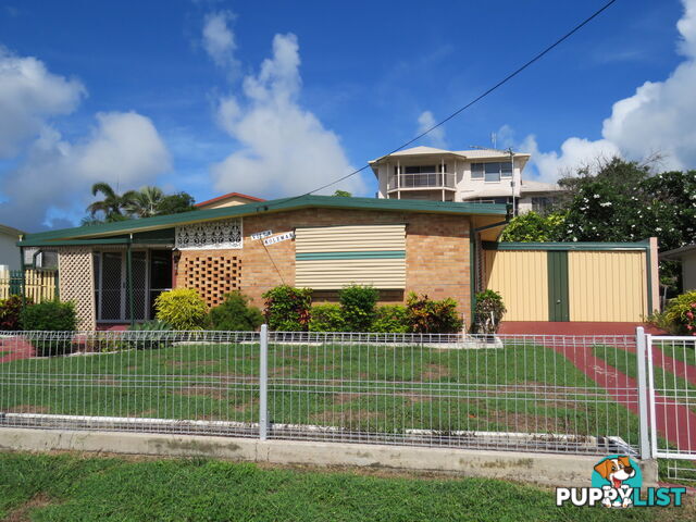 15 Casuarina Street Bowen QLD 4805