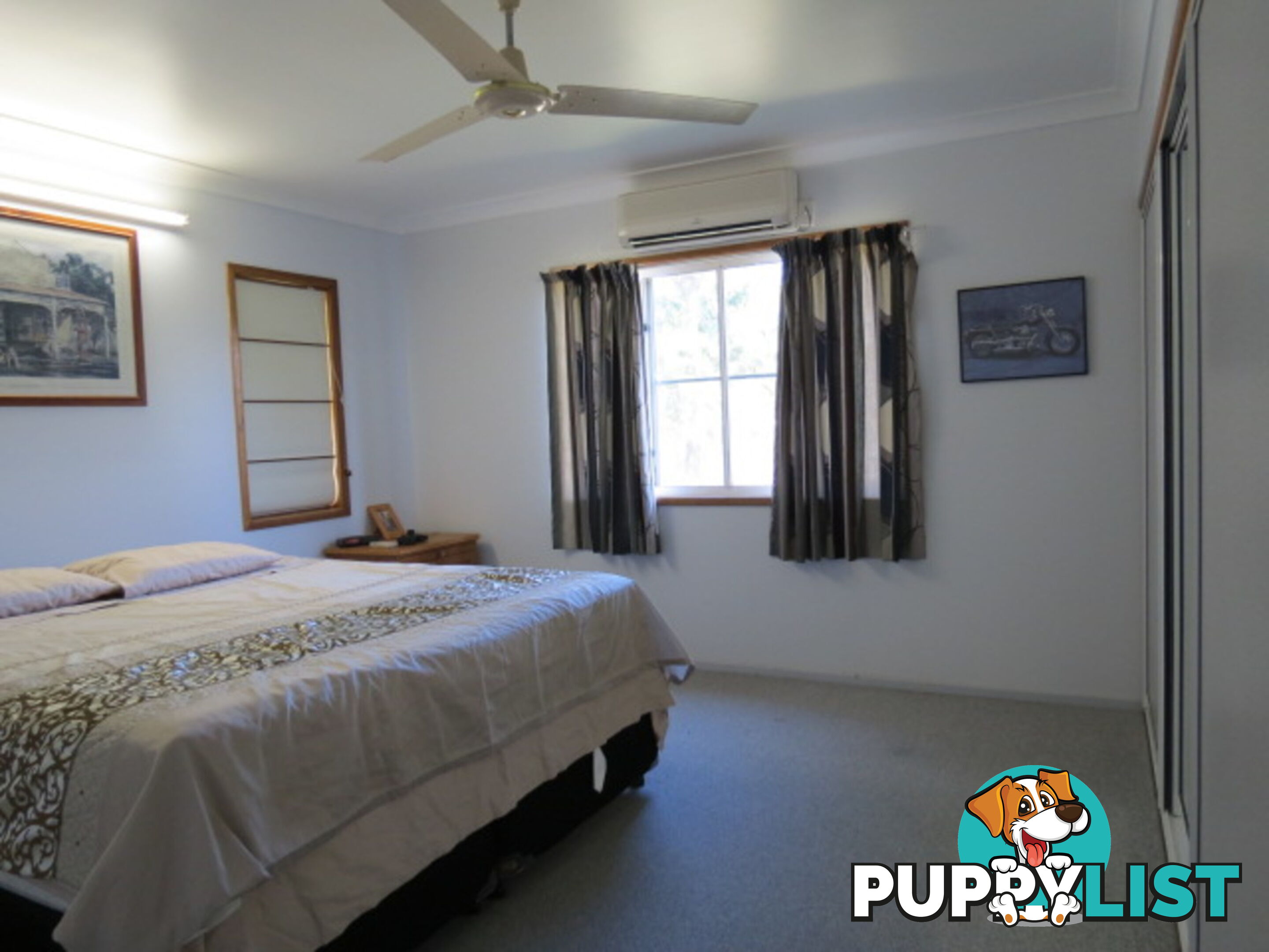 33 Brighton Road Bowen QLD 4805