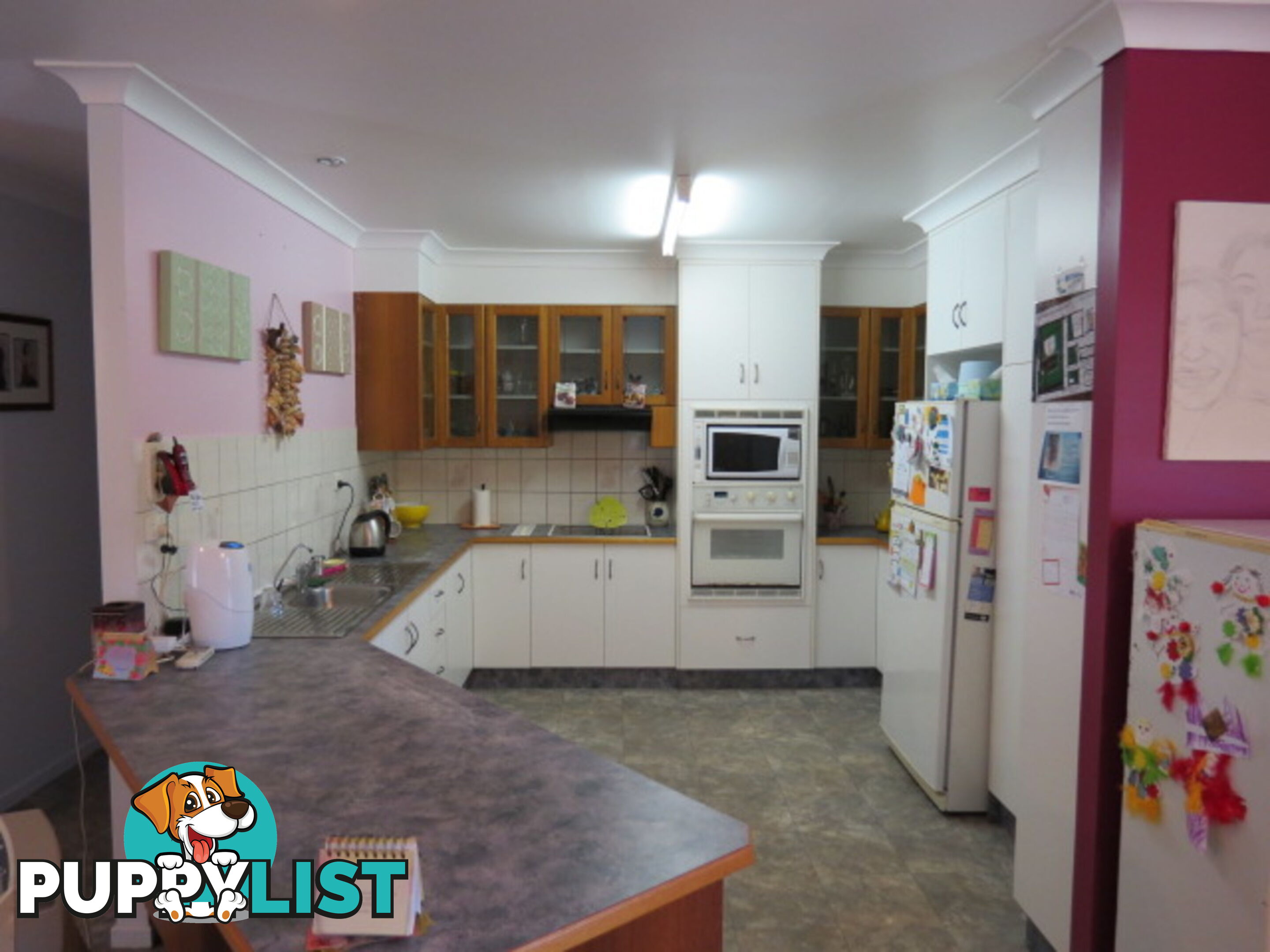 33 Brighton Road Bowen QLD 4805