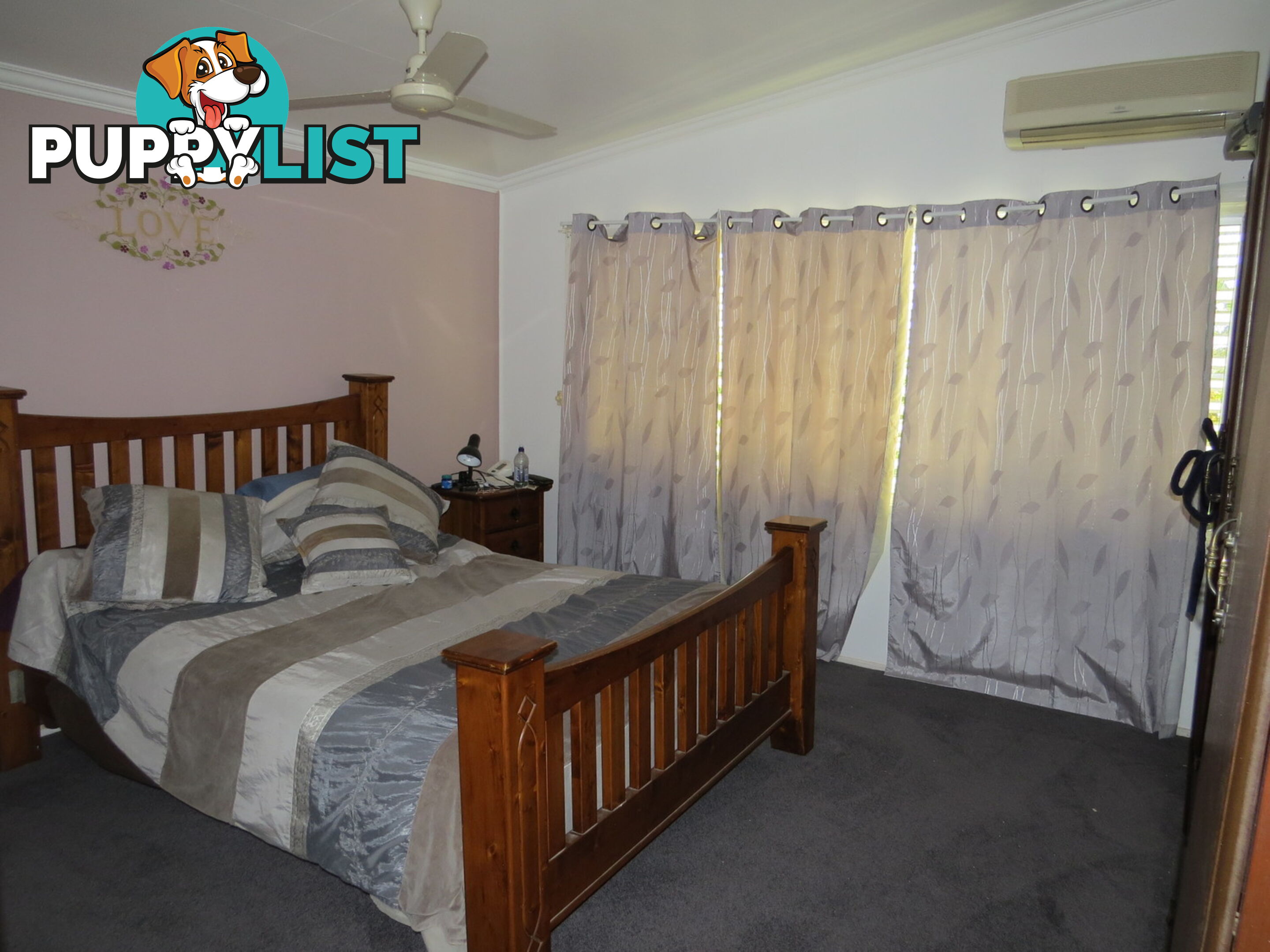 82 Weekes Road Bowen QLD 4805