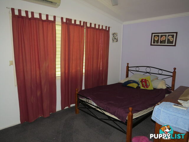 82 Weekes Road Bowen QLD 4805