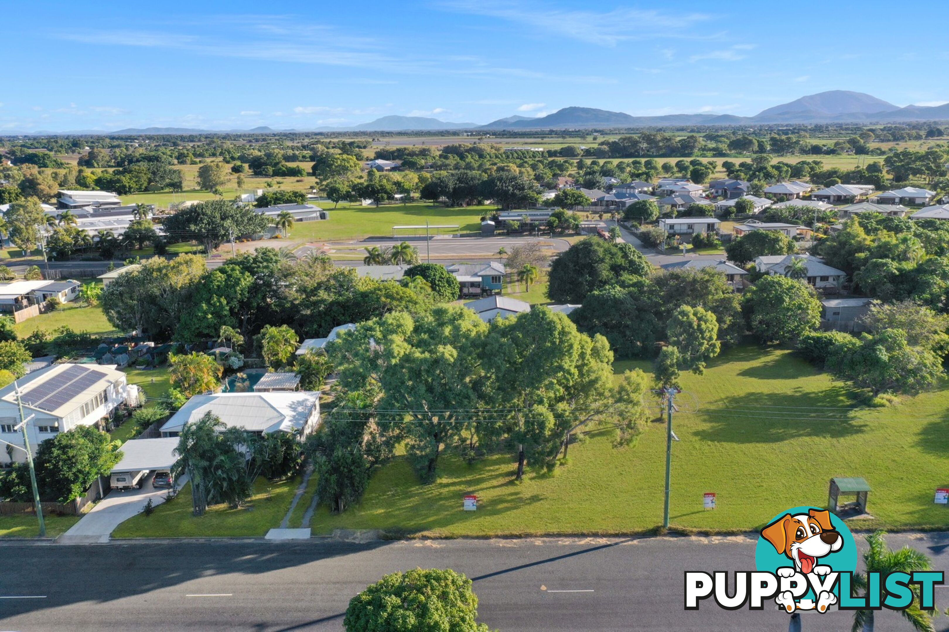 73 Murroona Street Bowen QLD 4805