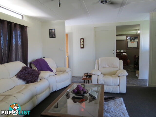 113 Hillview Road Bowen QLD 4805