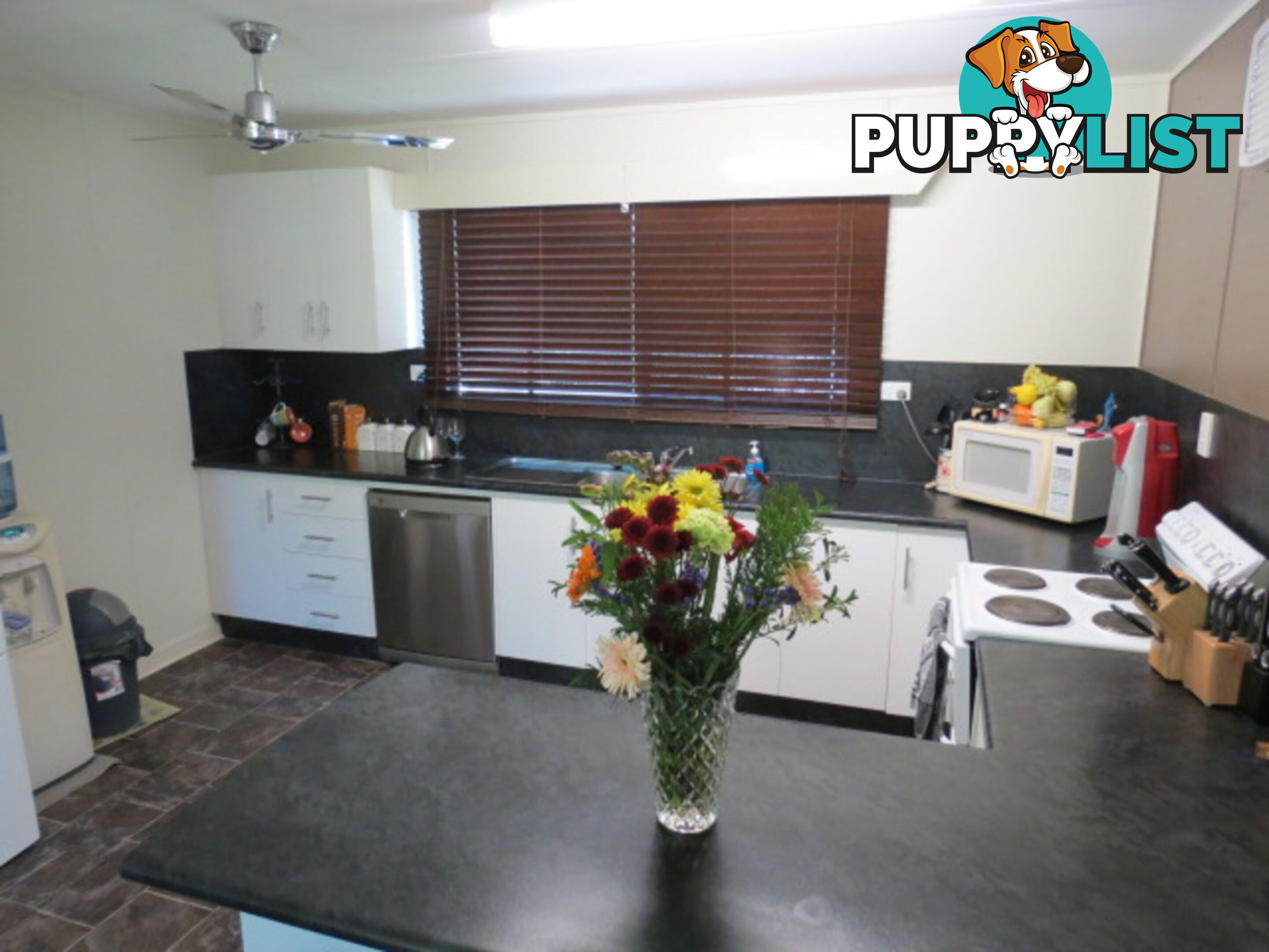 113 Hillview Road Bowen QLD 4805