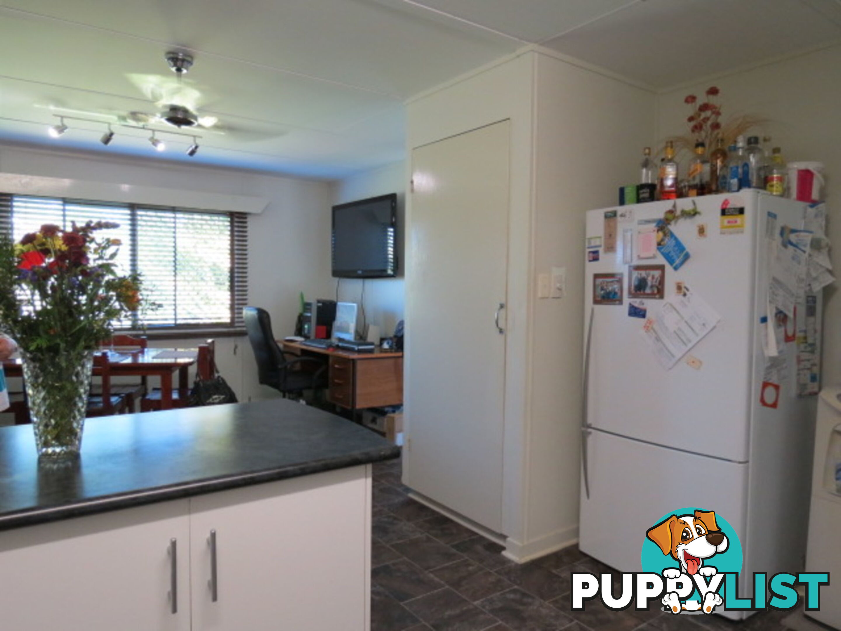 113 Hillview Road Bowen QLD 4805