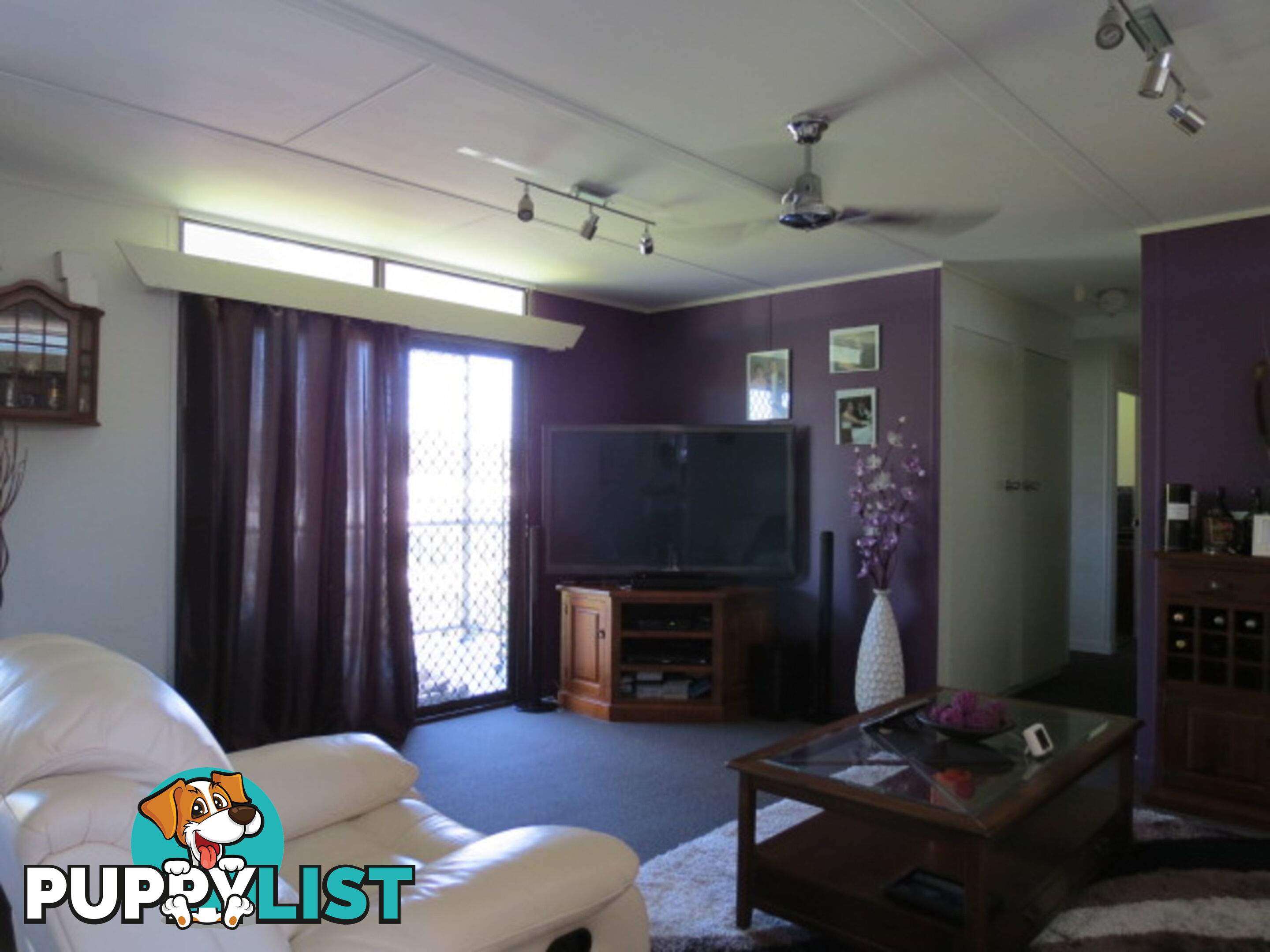 113 Hillview Road Bowen QLD 4805