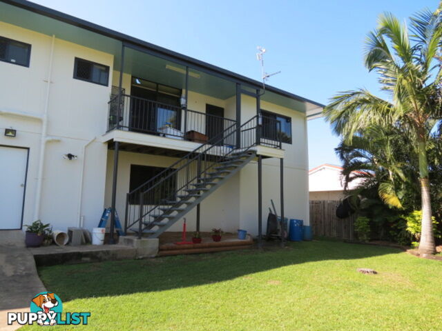 113 Hillview Road Bowen QLD 4805