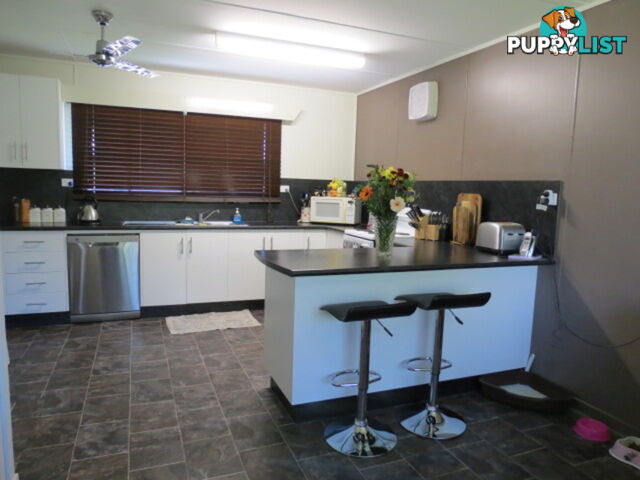 113 Hillview Road Bowen QLD 4805