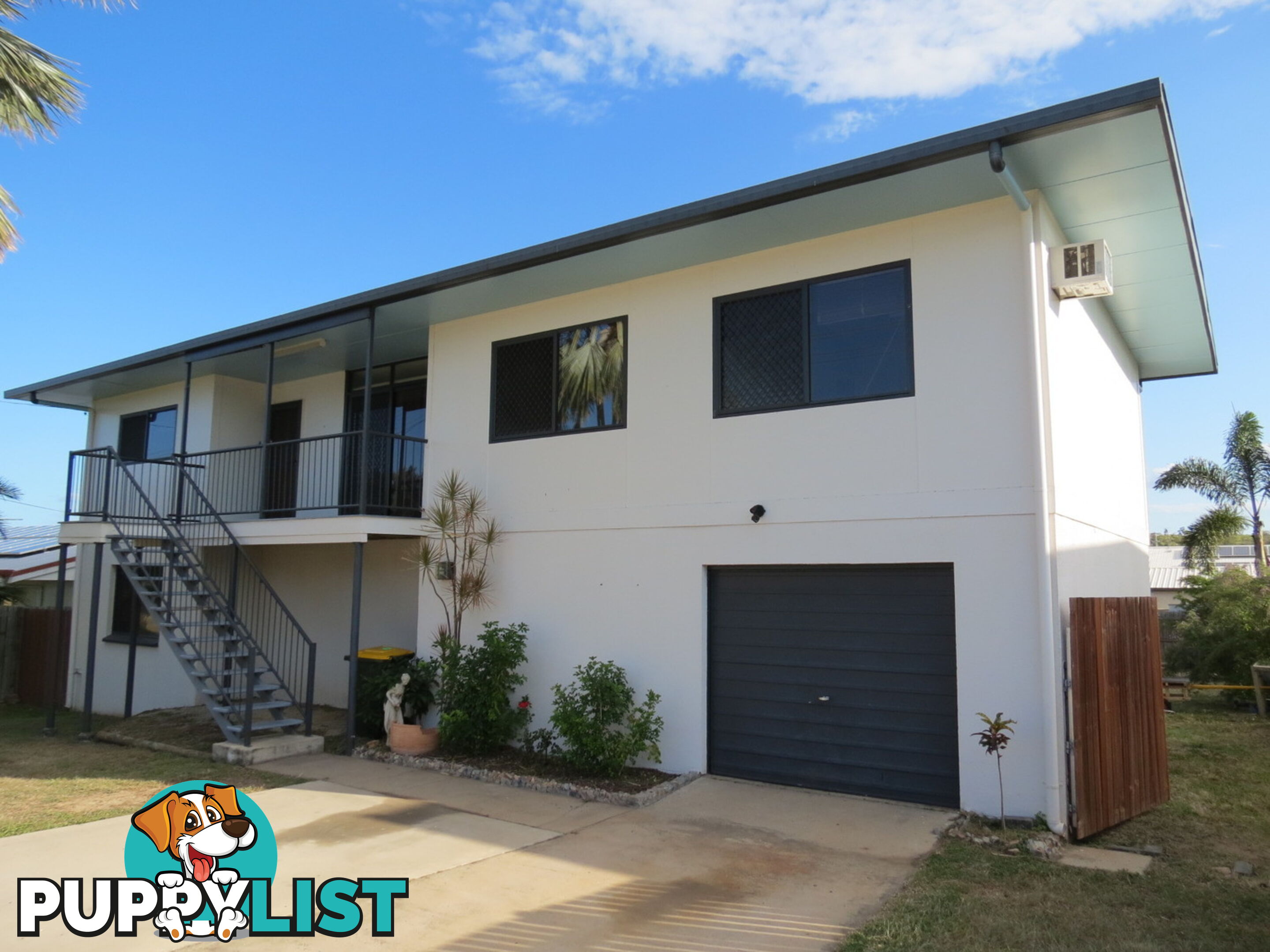 113 Hillview Road Bowen QLD 4805