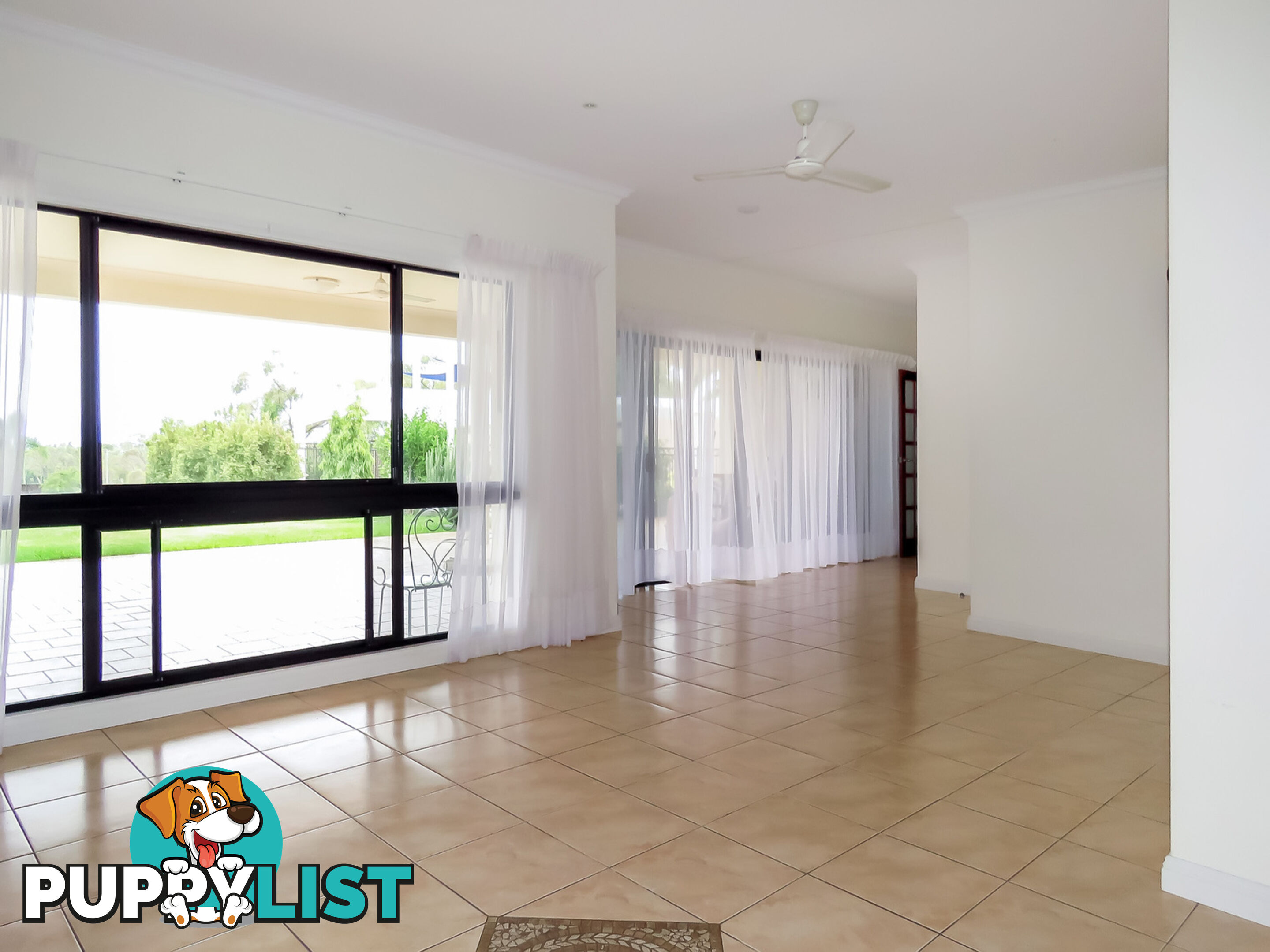 60 Brampton Drive Bowen QLD 4805