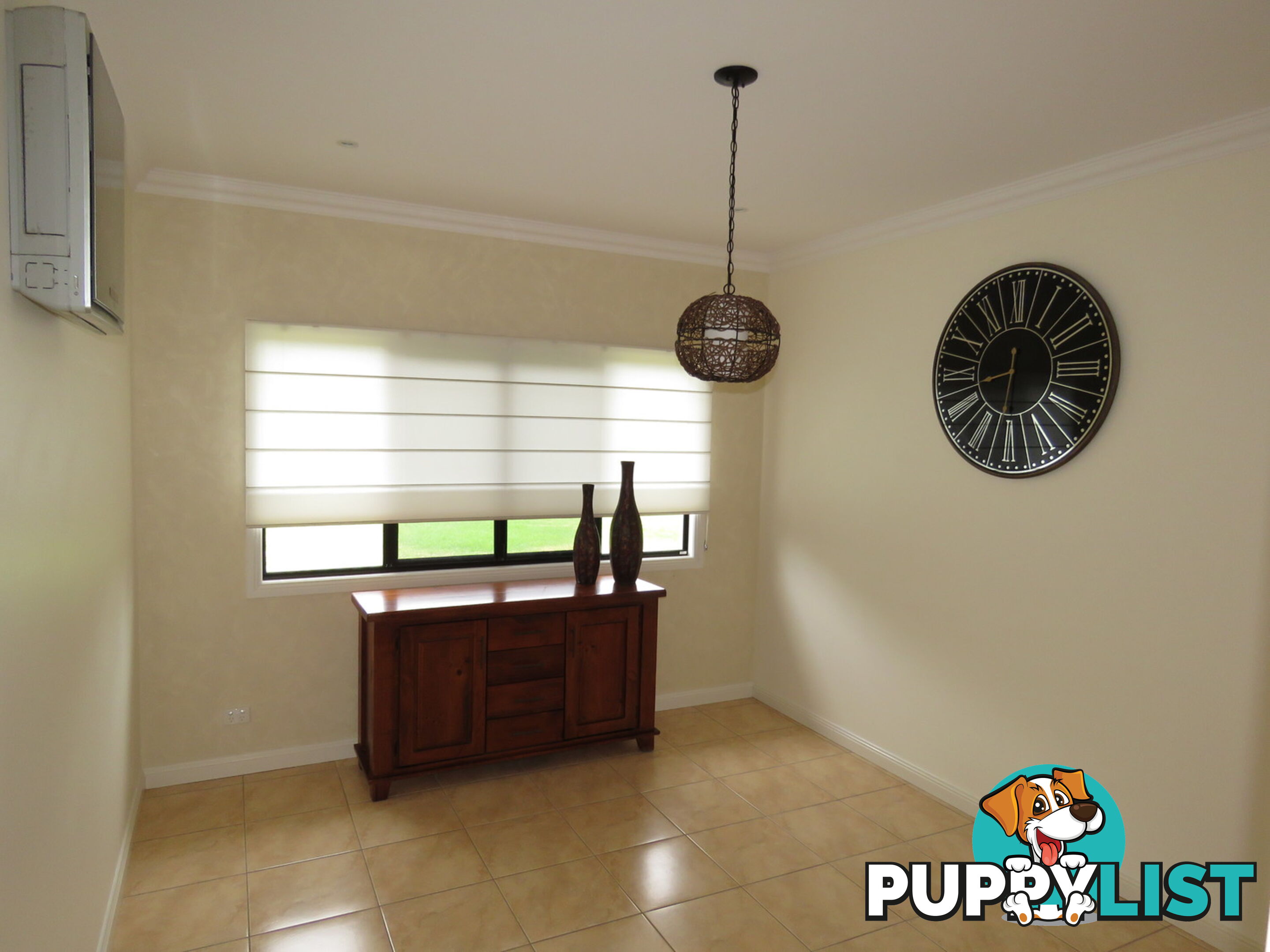 60 Brampton Drive Bowen QLD 4805