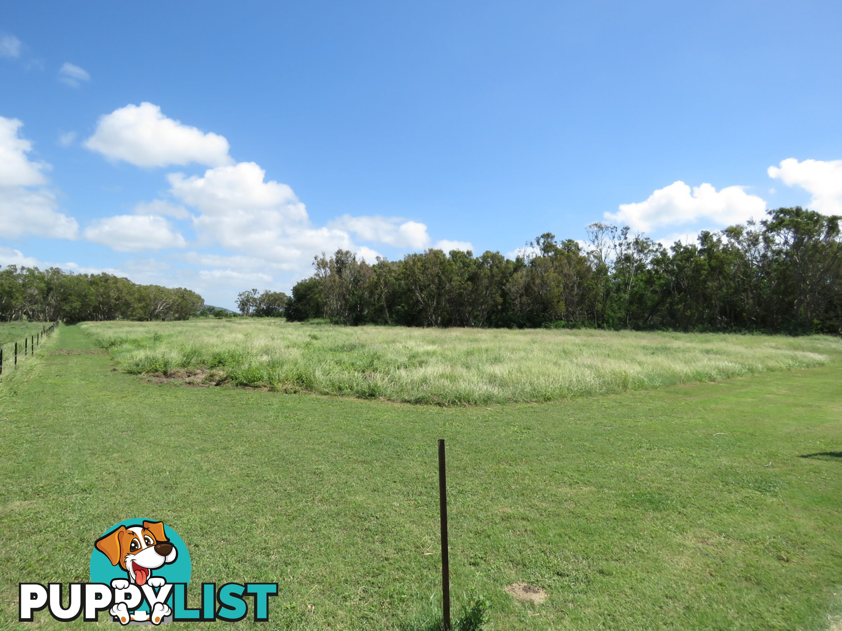 68 Reibels Road Bowen QLD 4805