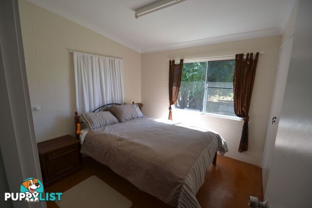 68 Reibels Road Bowen QLD 4805