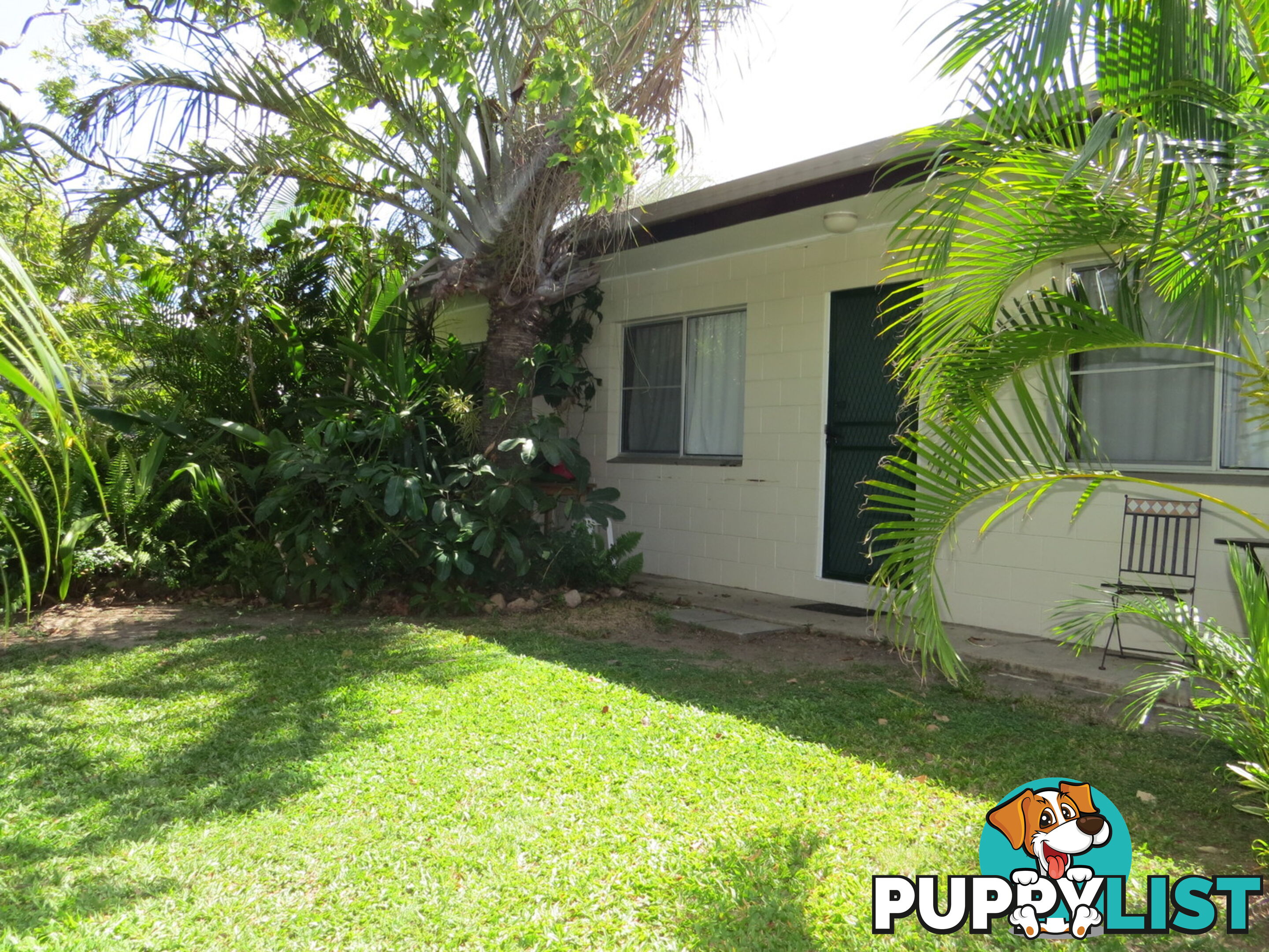 10 Verna Street Bowen QLD 4805