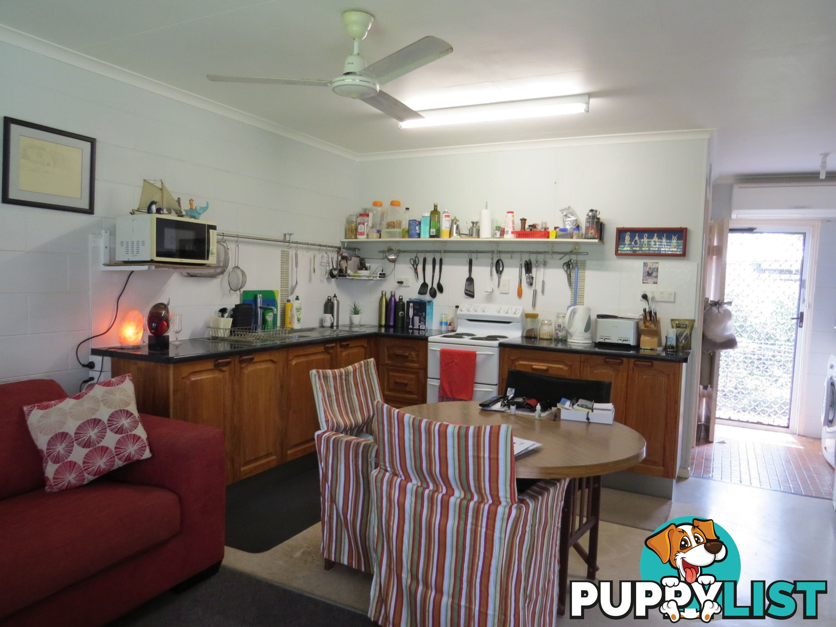 10 Verna Street Bowen QLD 4805