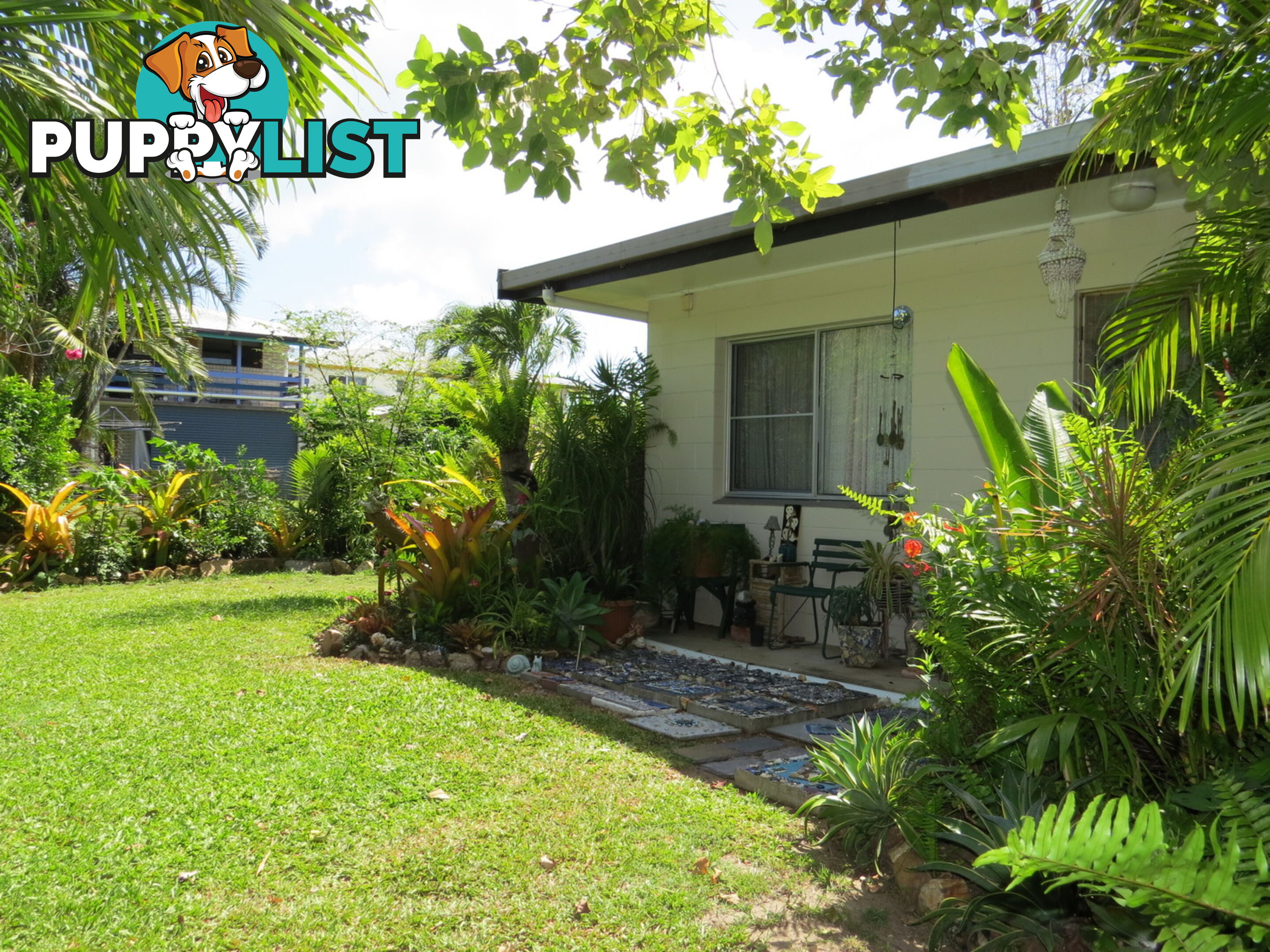 10 Verna Street Bowen QLD 4805