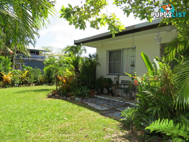 10 Verna Street Bowen QLD 4805