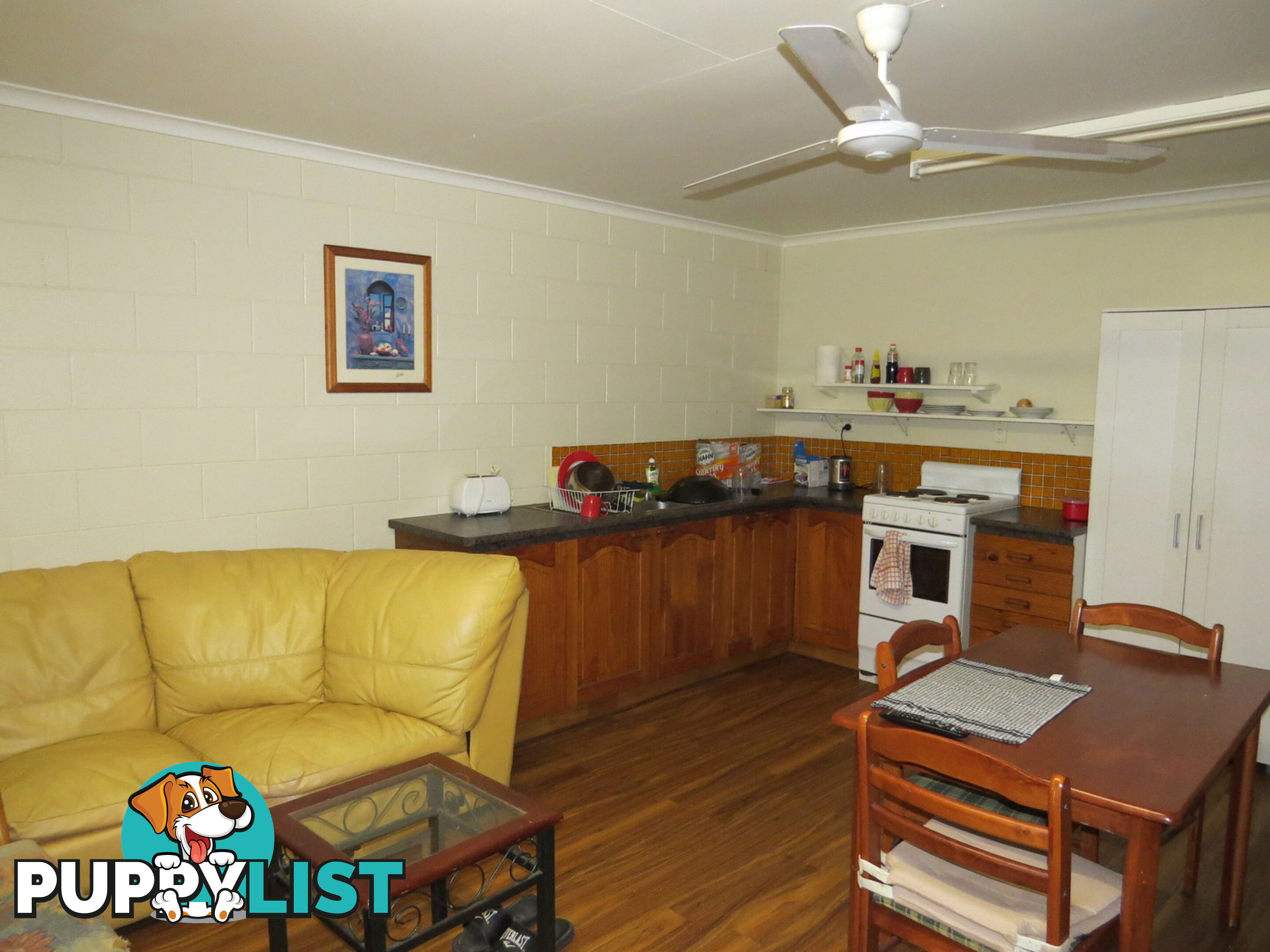 10 Verna Street Bowen QLD 4805